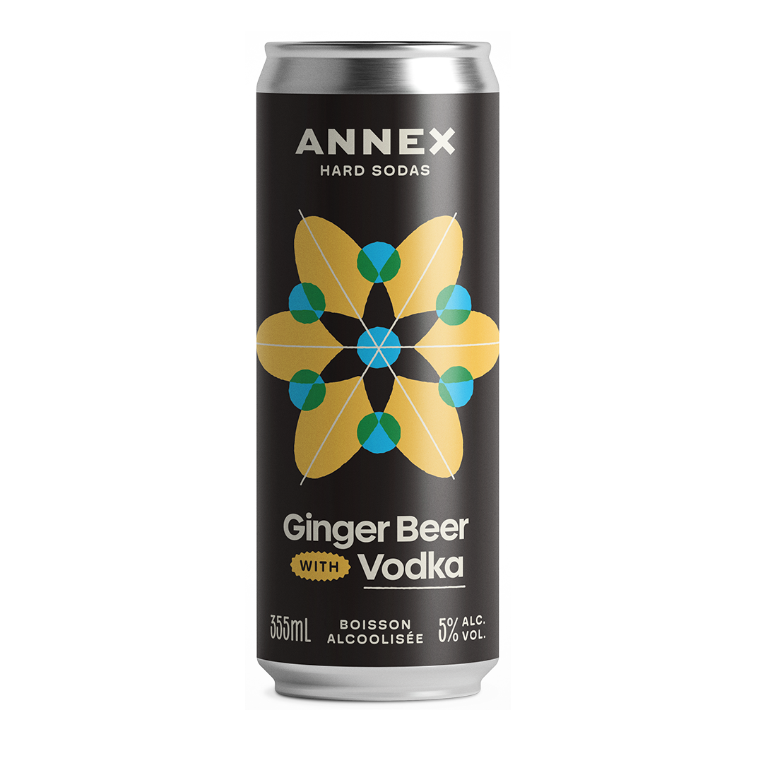 annex-gb-vodka.png