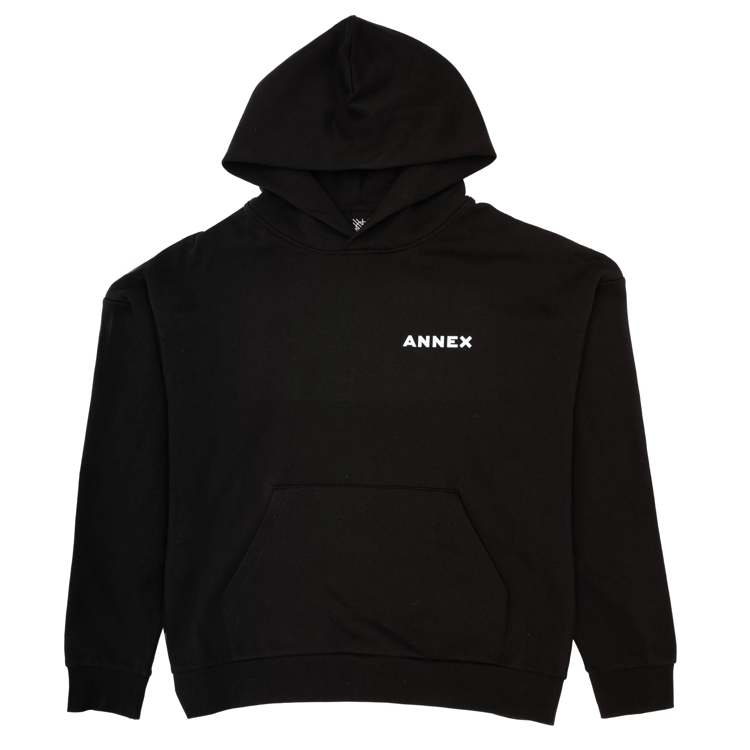 Annex2025Merch-9.jpg