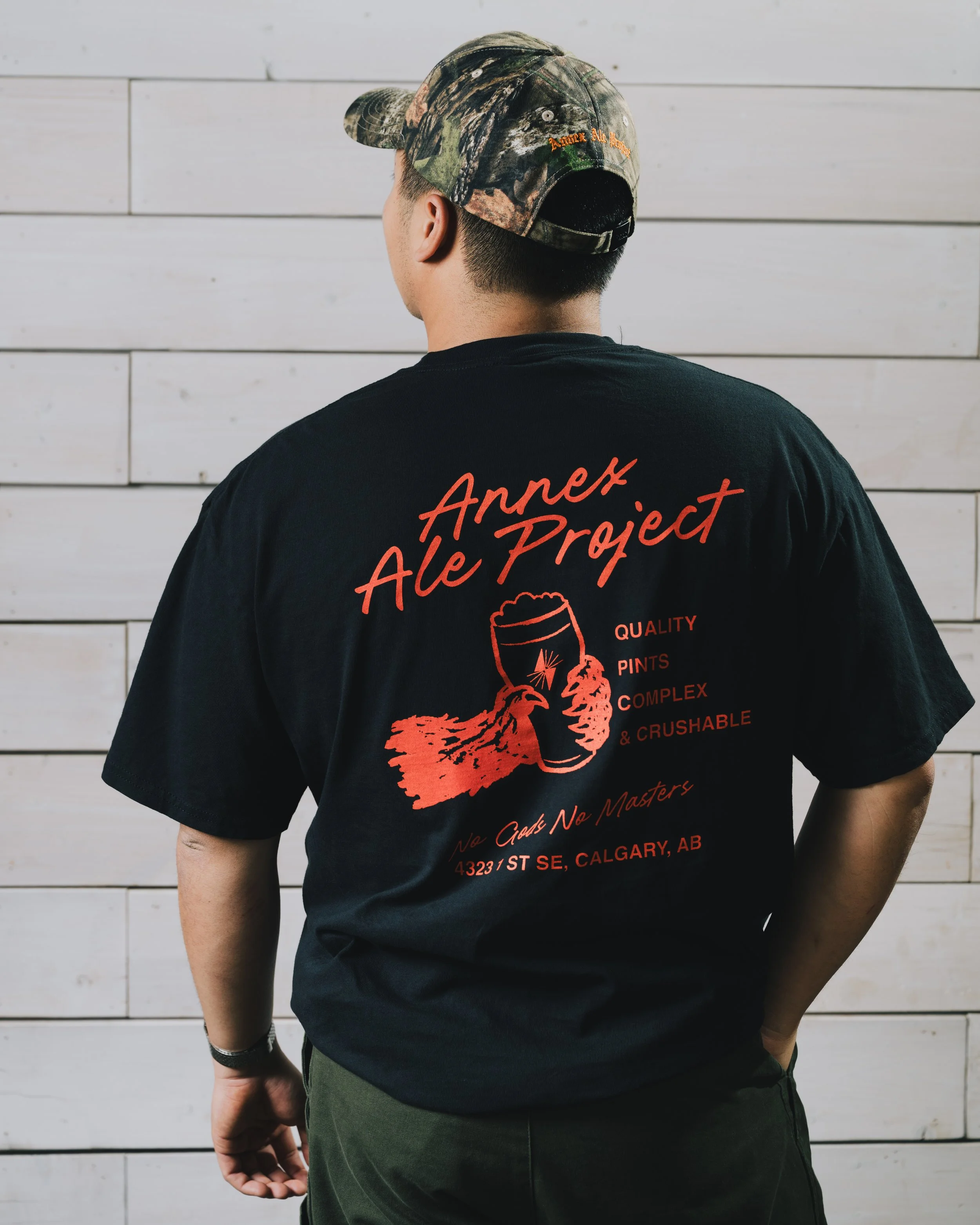 Bistro Shirt-8883.jpg