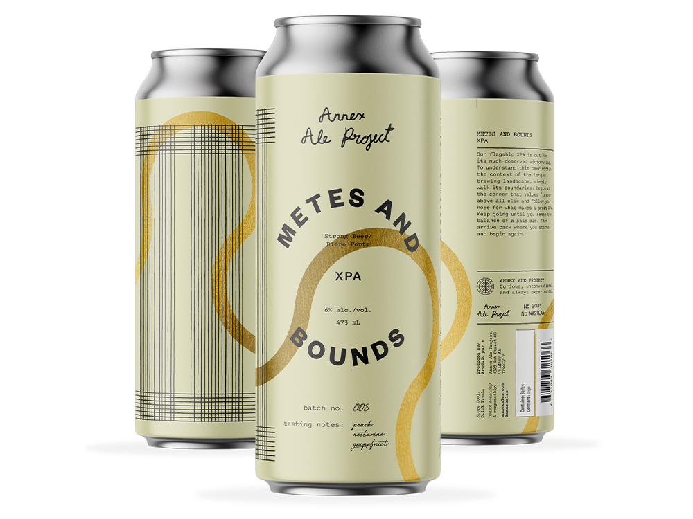 ANNEX-ALE-BIRTHDAY-BEER_0002_Gold_MetesNBounds_FauxPack.png