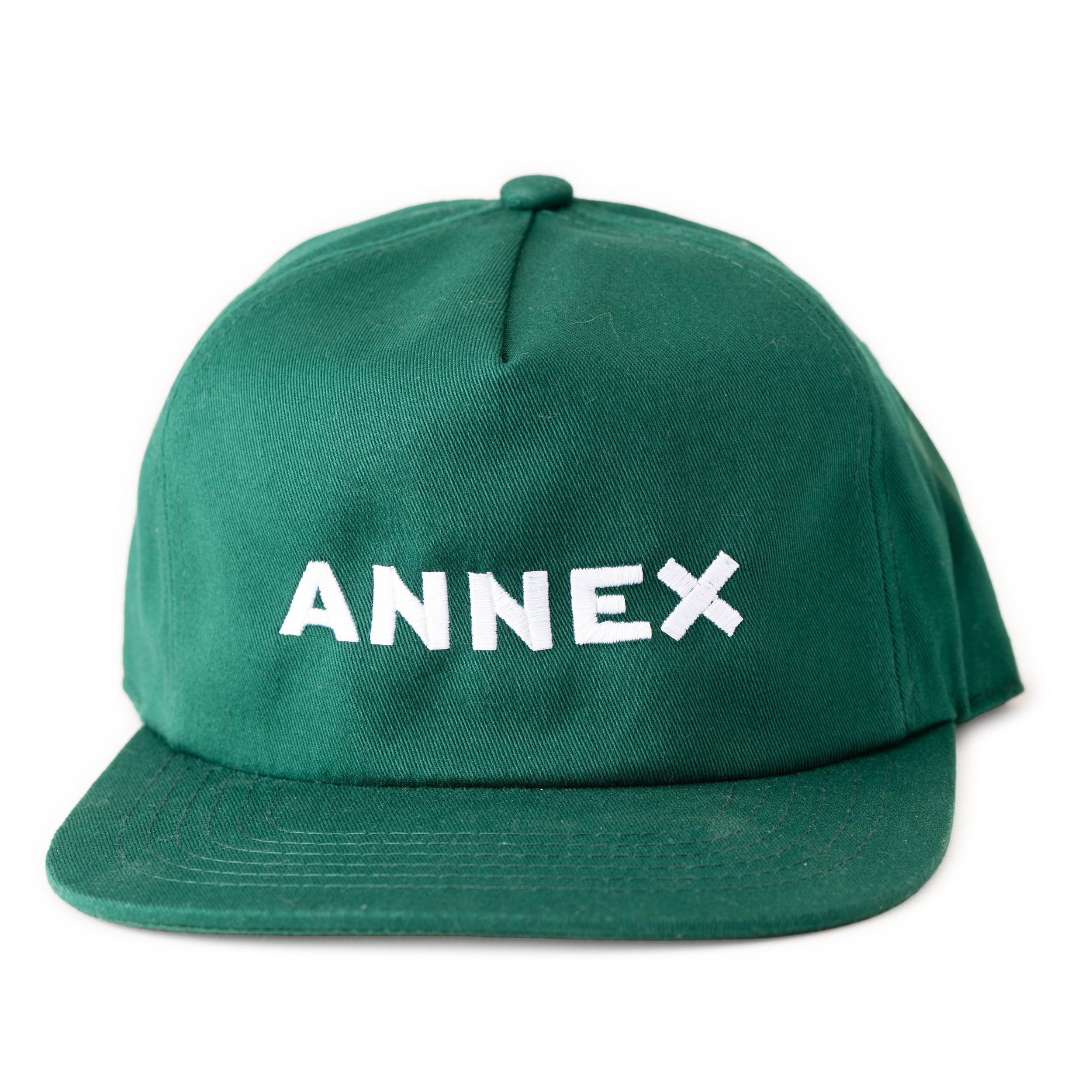 Annex2025Merch-5.jpg