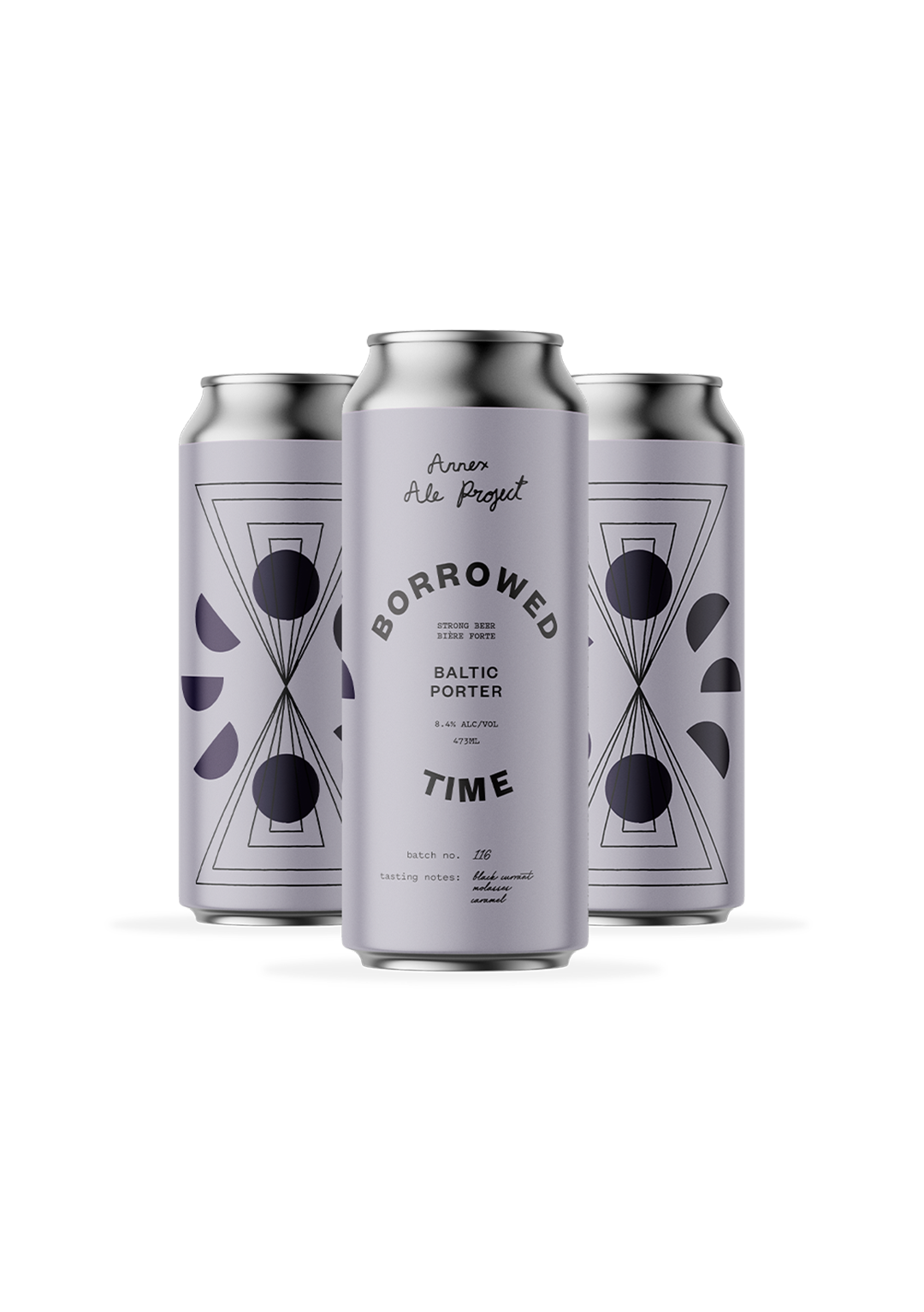 Annex-Ales_0007_ANX-085(1)_Faux_Packs_BorrowedTime_v1.png