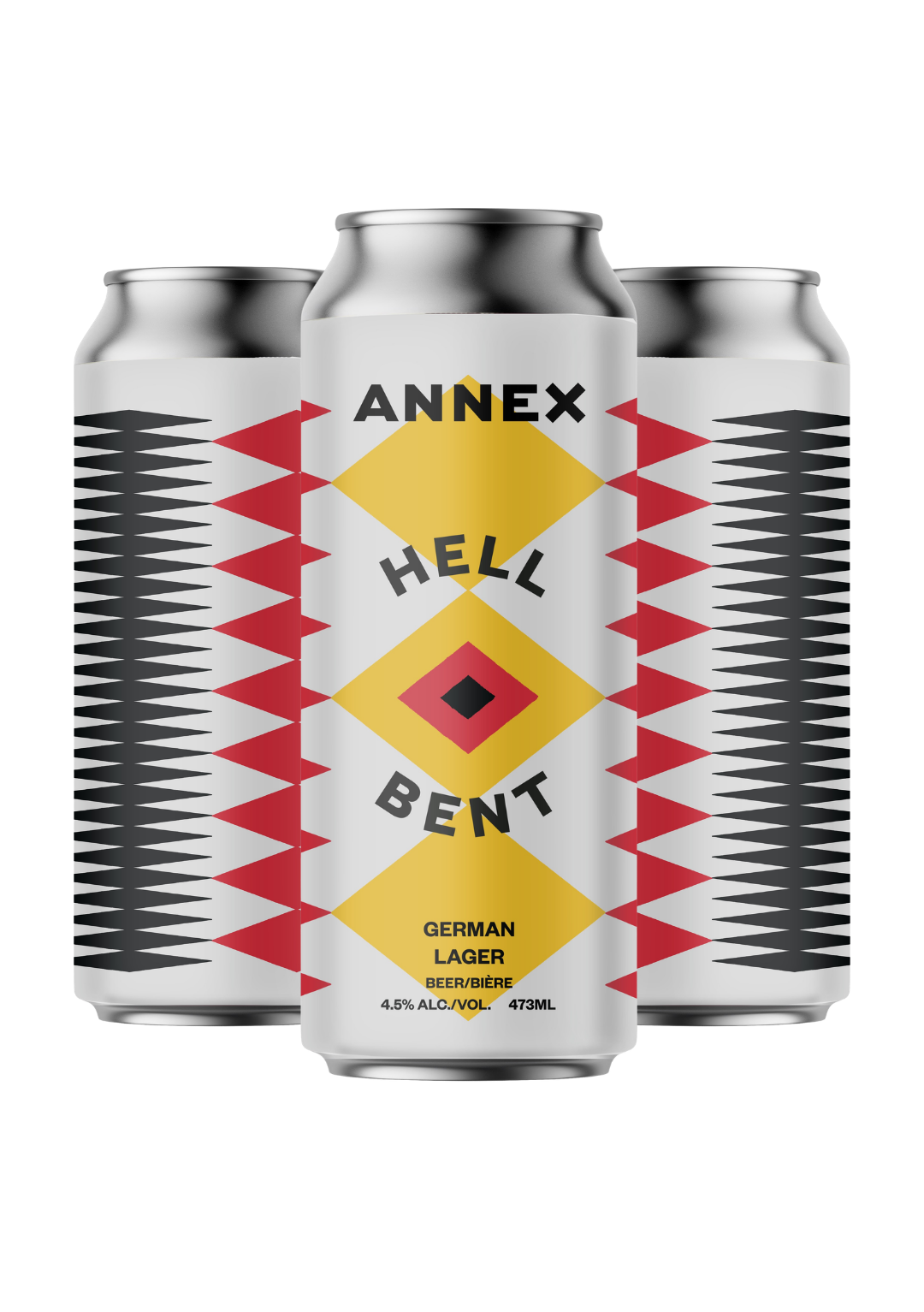 Faux-Packs-Beer Website Template-5.png