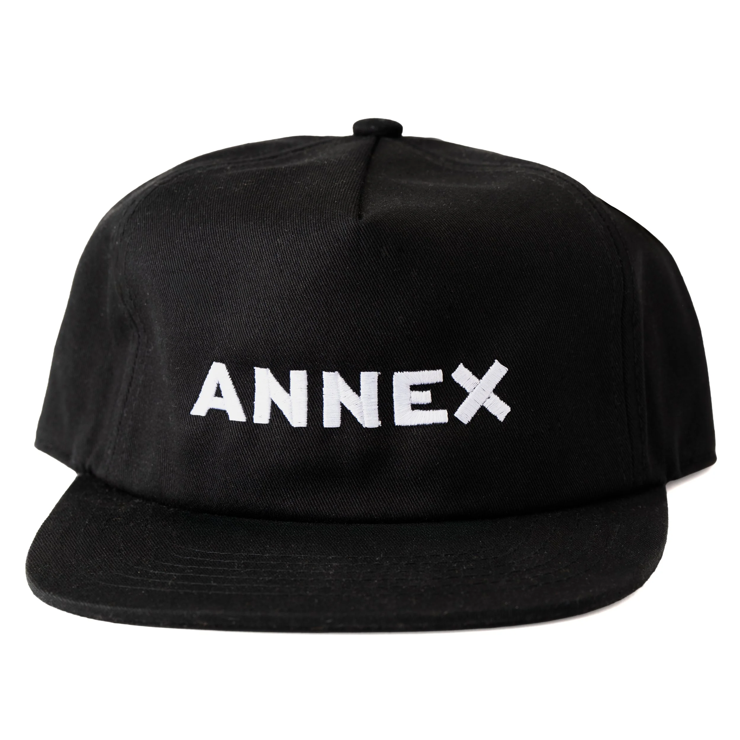 Annex2025Merch-8.jpg