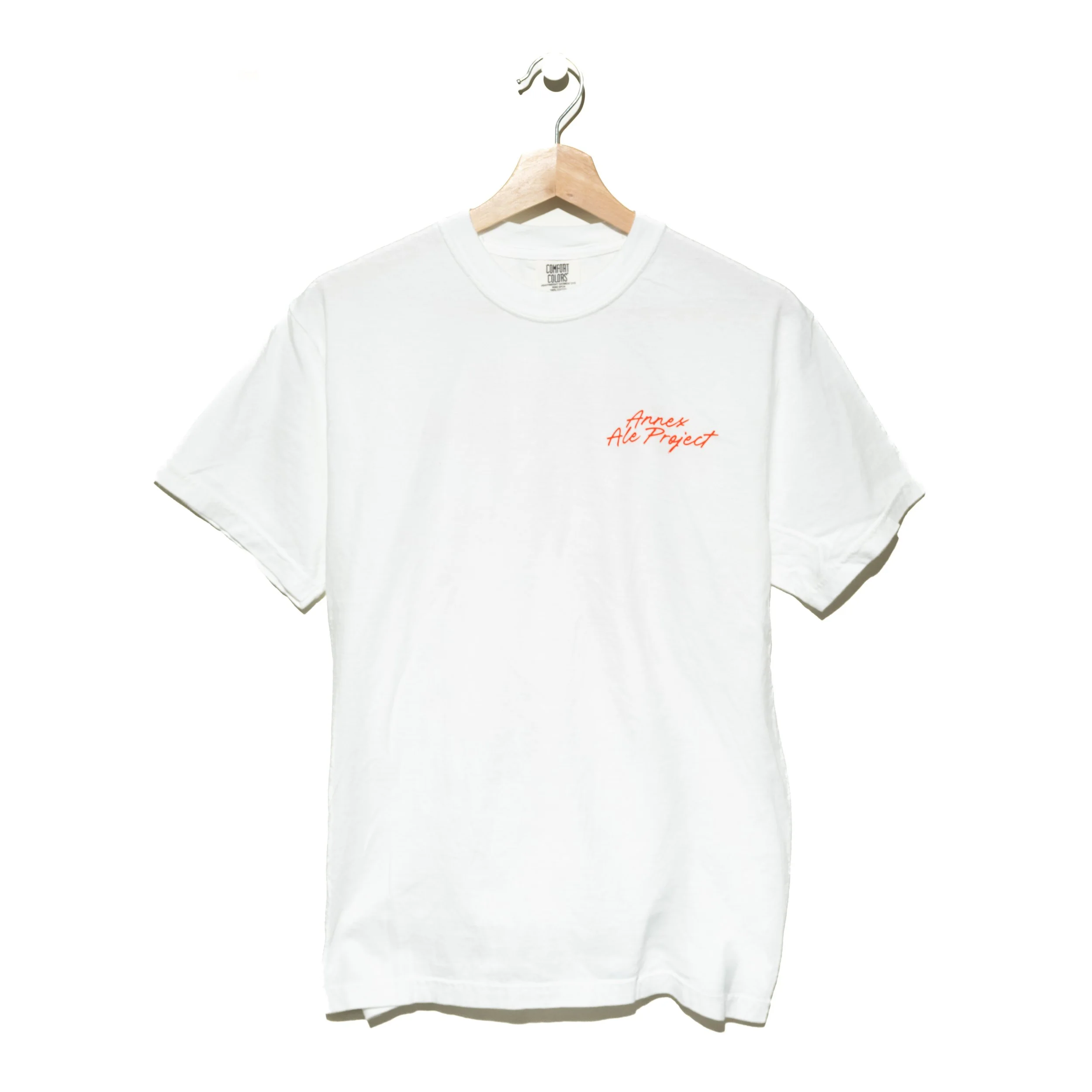Bistro Shirt-.jpg