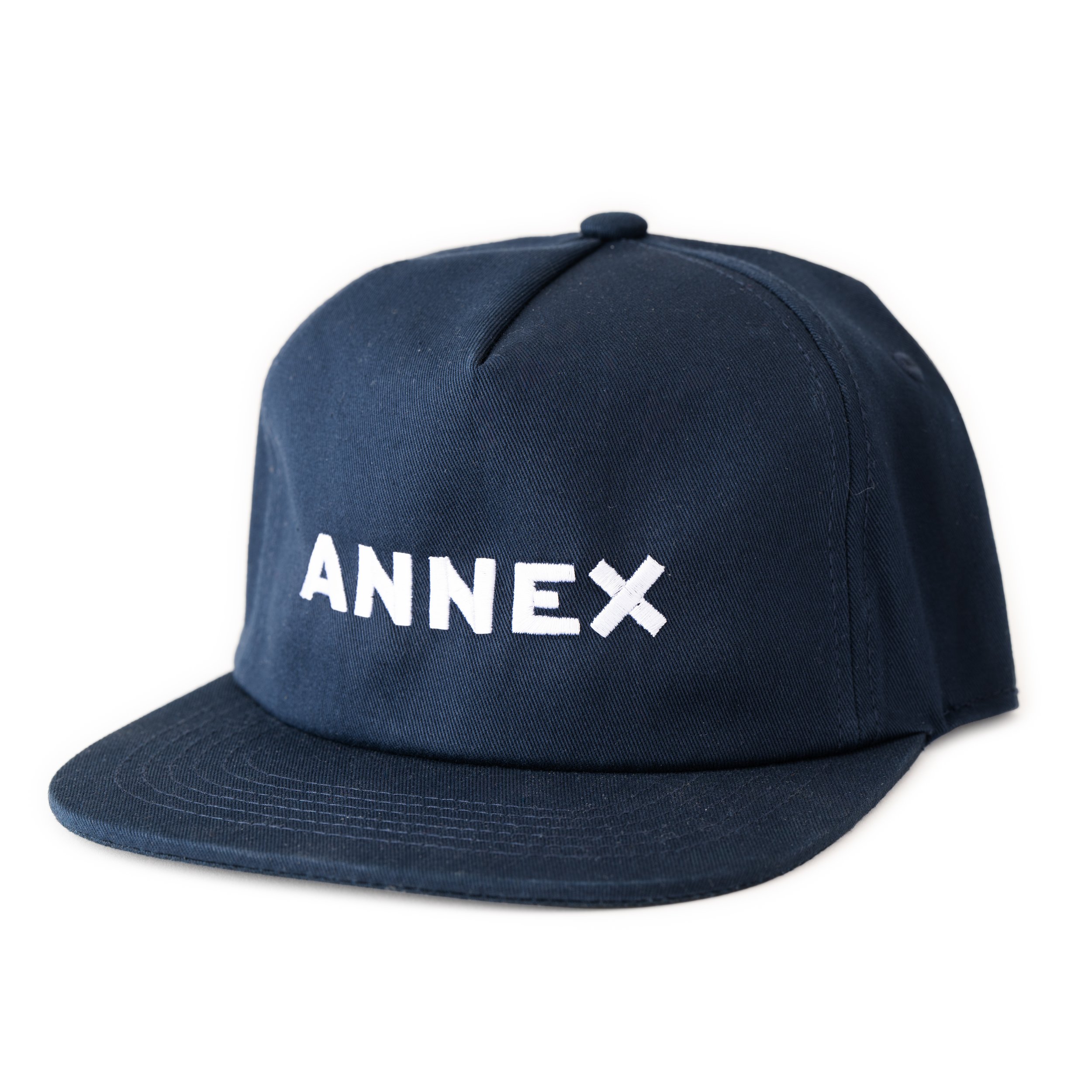 Annex2025Merch-3.jpg