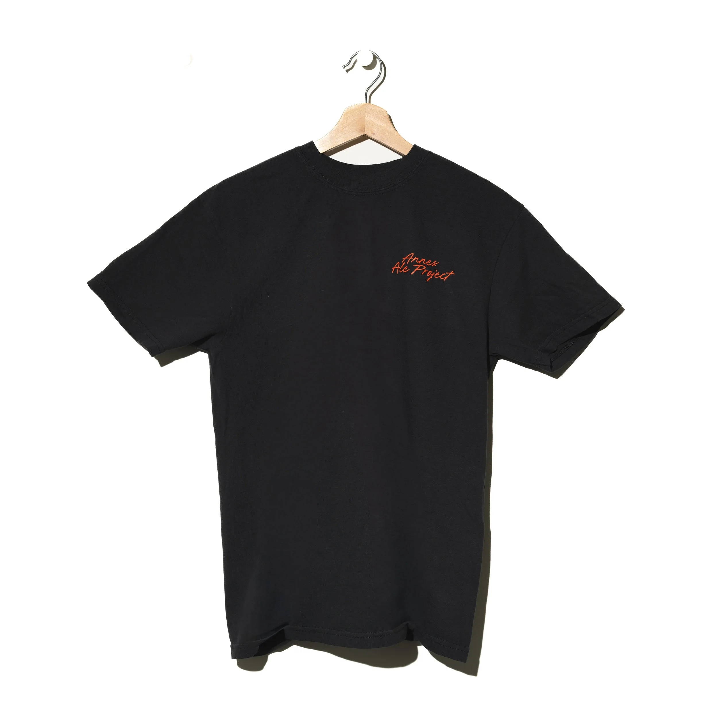 Bistro Shirt--2.jpg