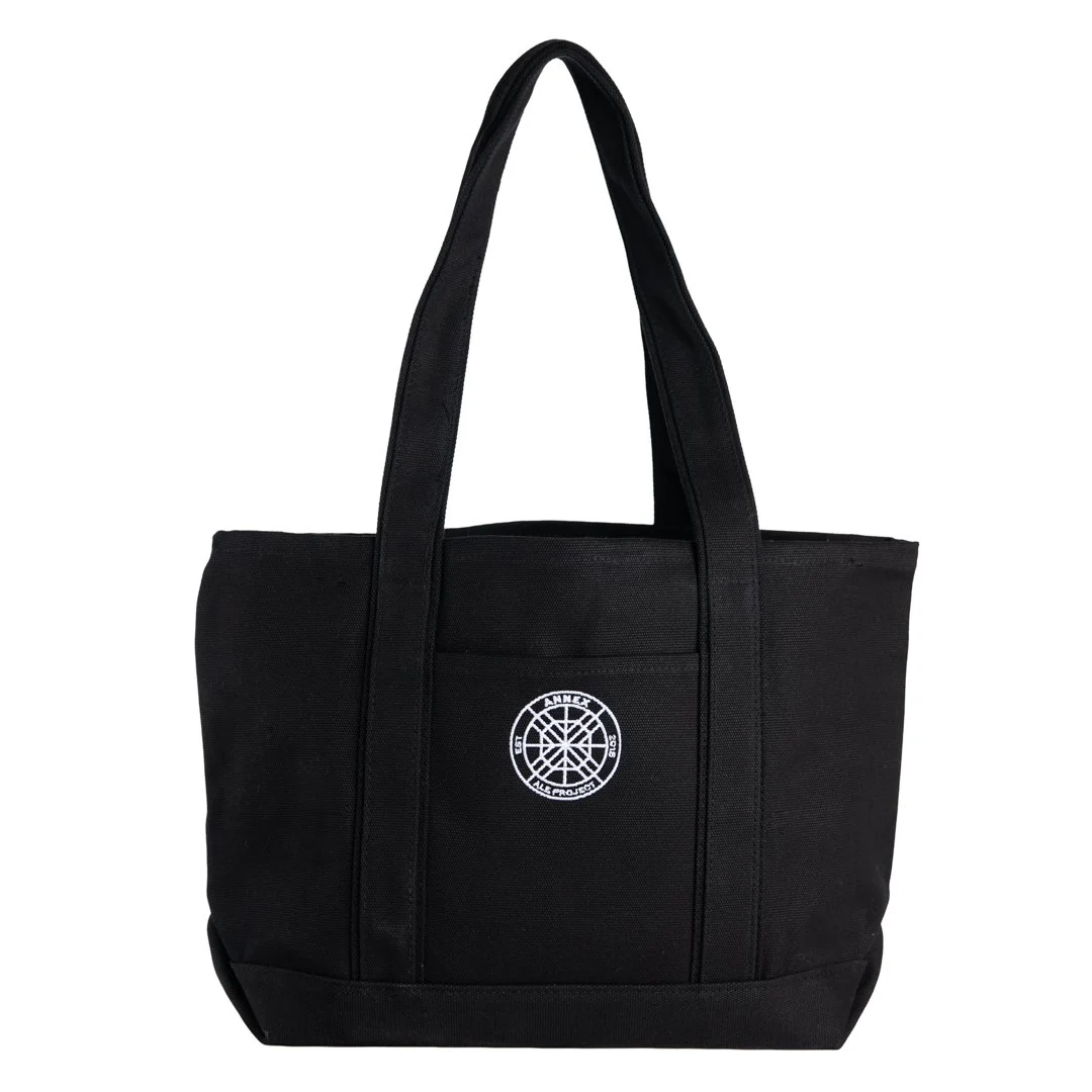 Tote-Bags-6.jpg