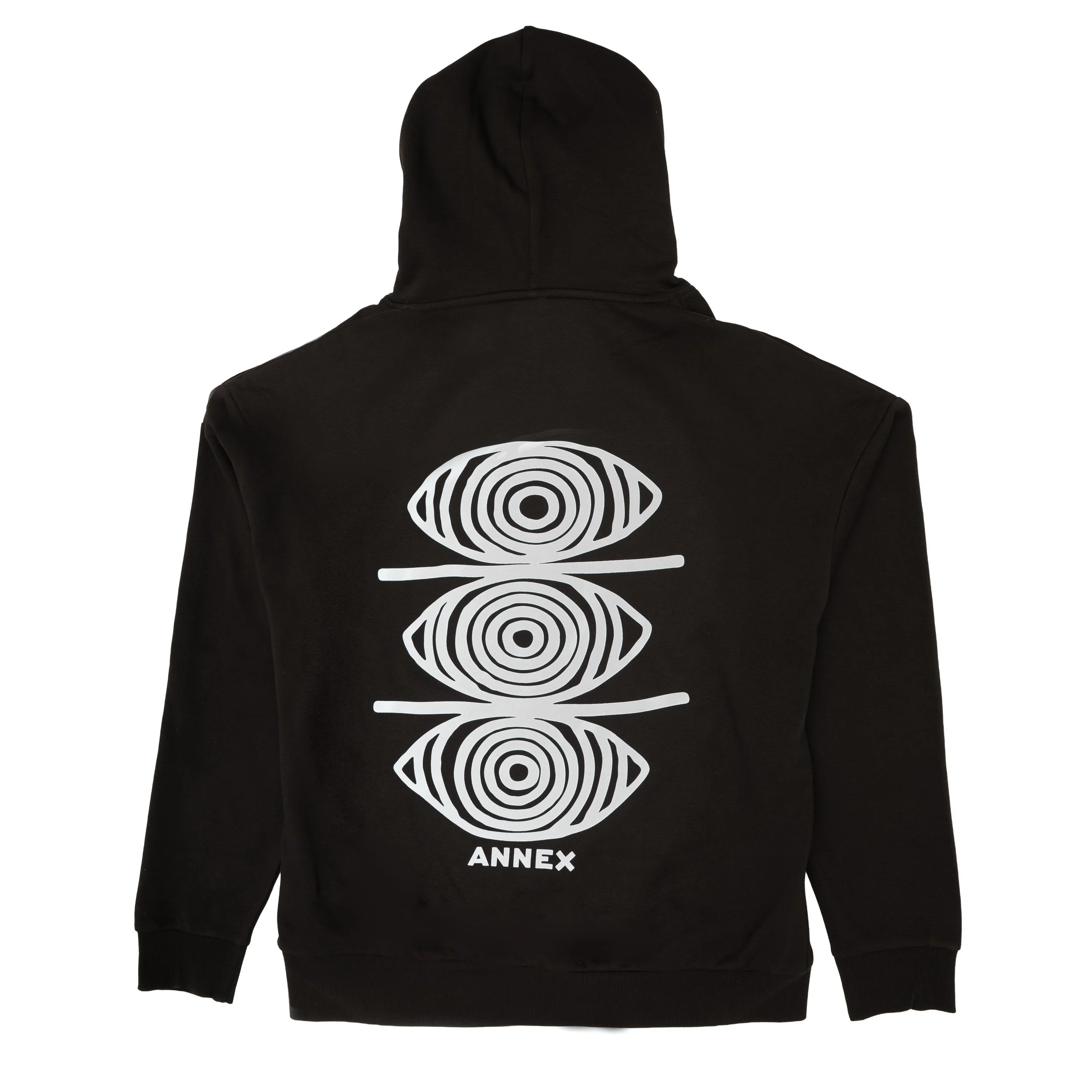 Annex2025Merch-10.jpg