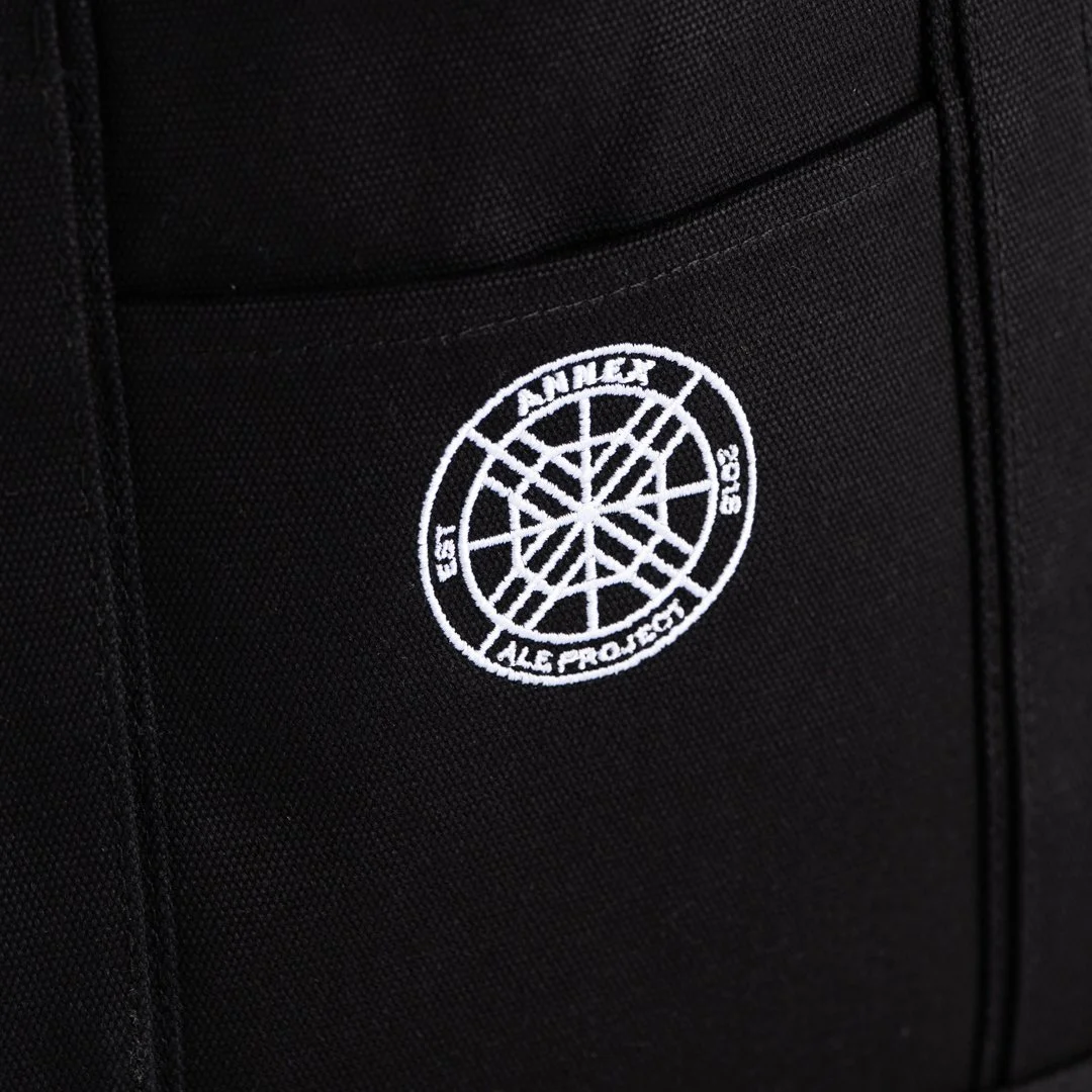 Tote-Bags-7.jpg