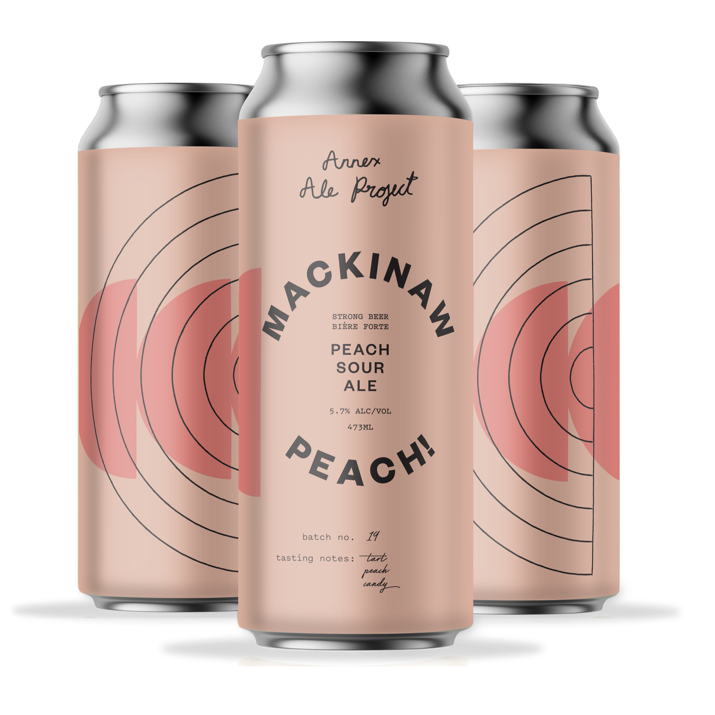 Mackinaw-Peache%21-Faux.png