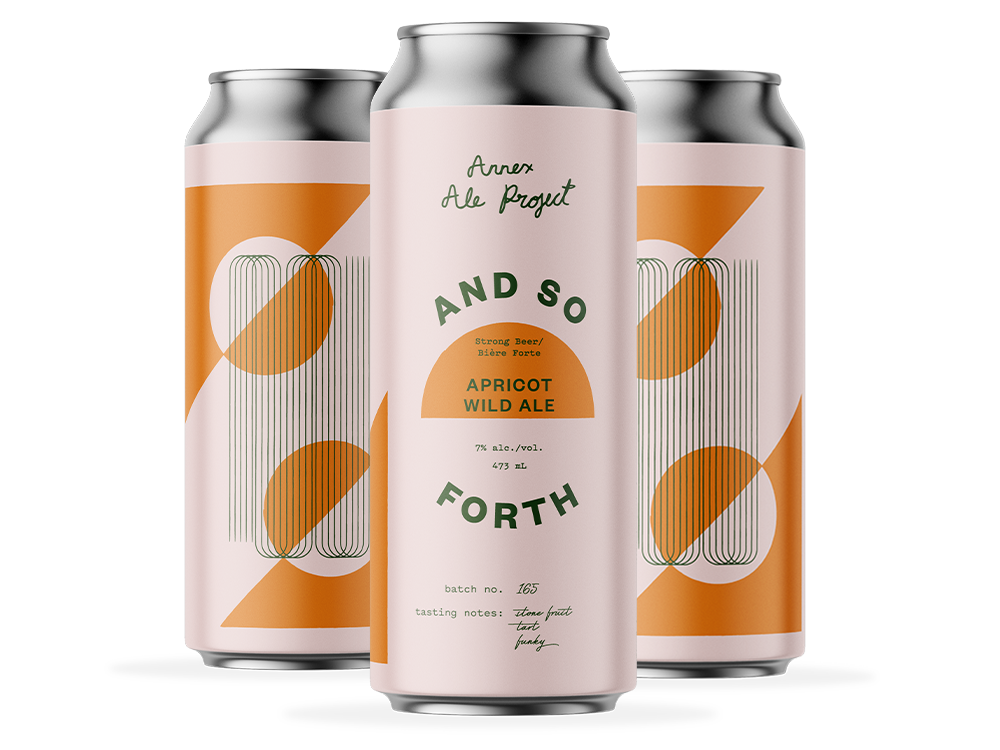 ANX-085(1)_Beer_Faux_Packs_AndSoForth_v1.png