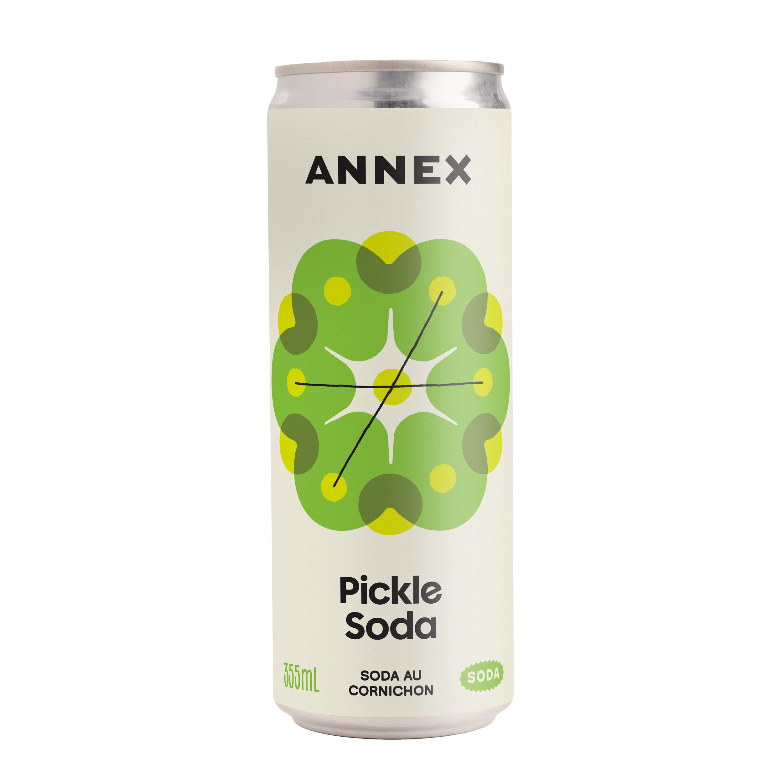 Pickle-Soda-Mockup.png
