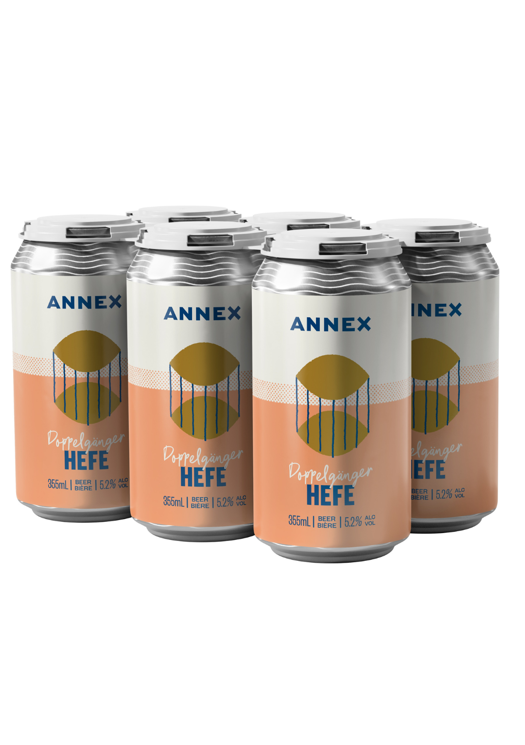 Faux-Packs-Beer Website Template-3.png