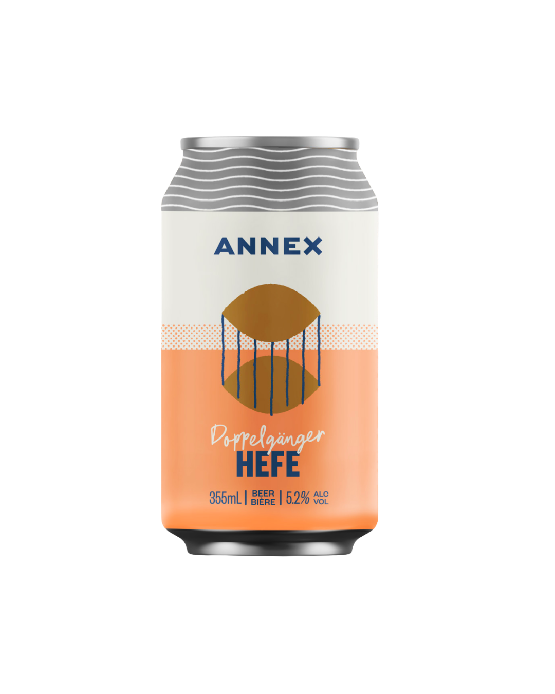 Hefe Design Elements.png