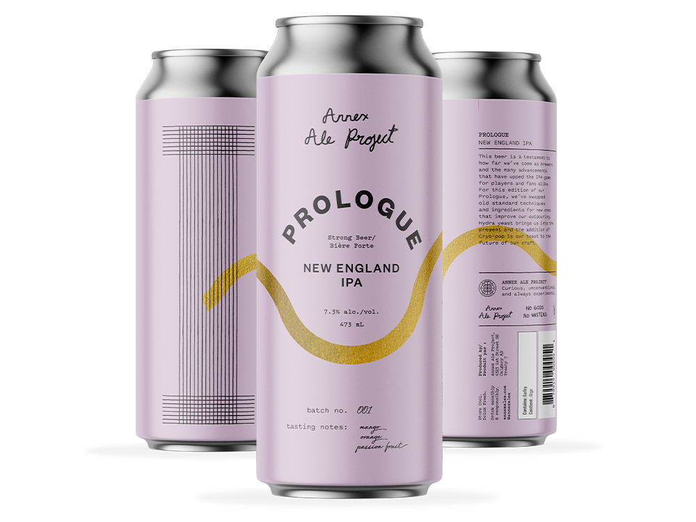 ANNEX-ALE-BIRTHDAY-BEER_0003_Gold_Prologue_FauxPack.png