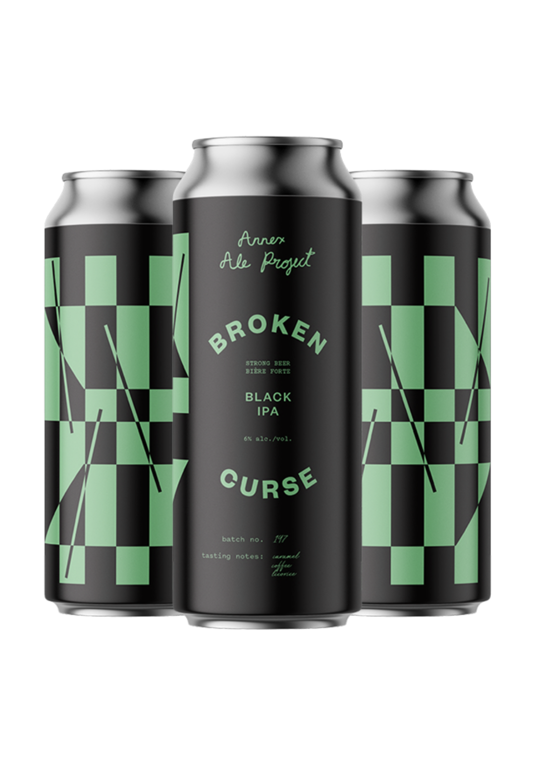 Copy of Annex - Beer Website Template (5).png