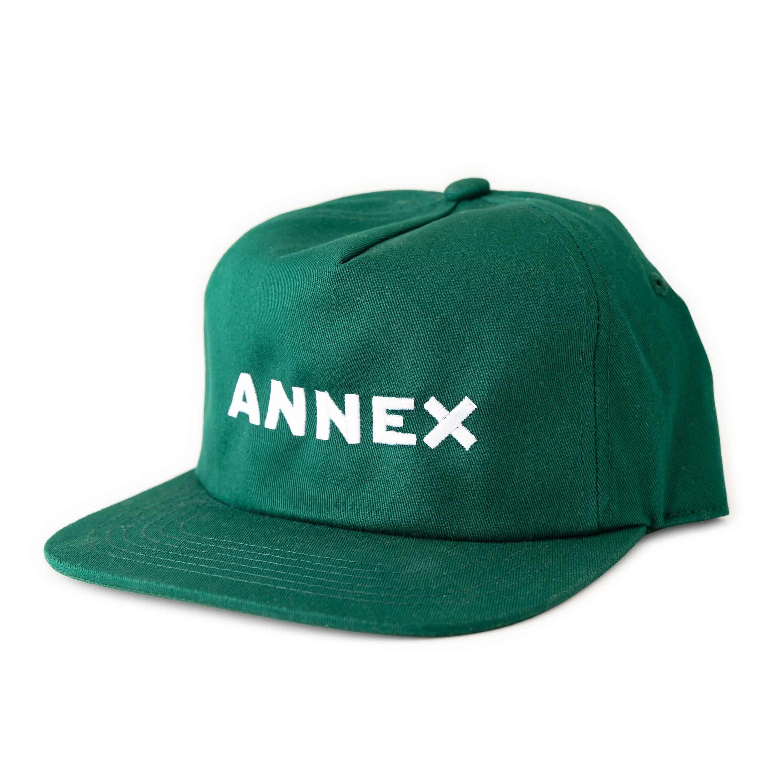 Annex2025Merch-6.jpg