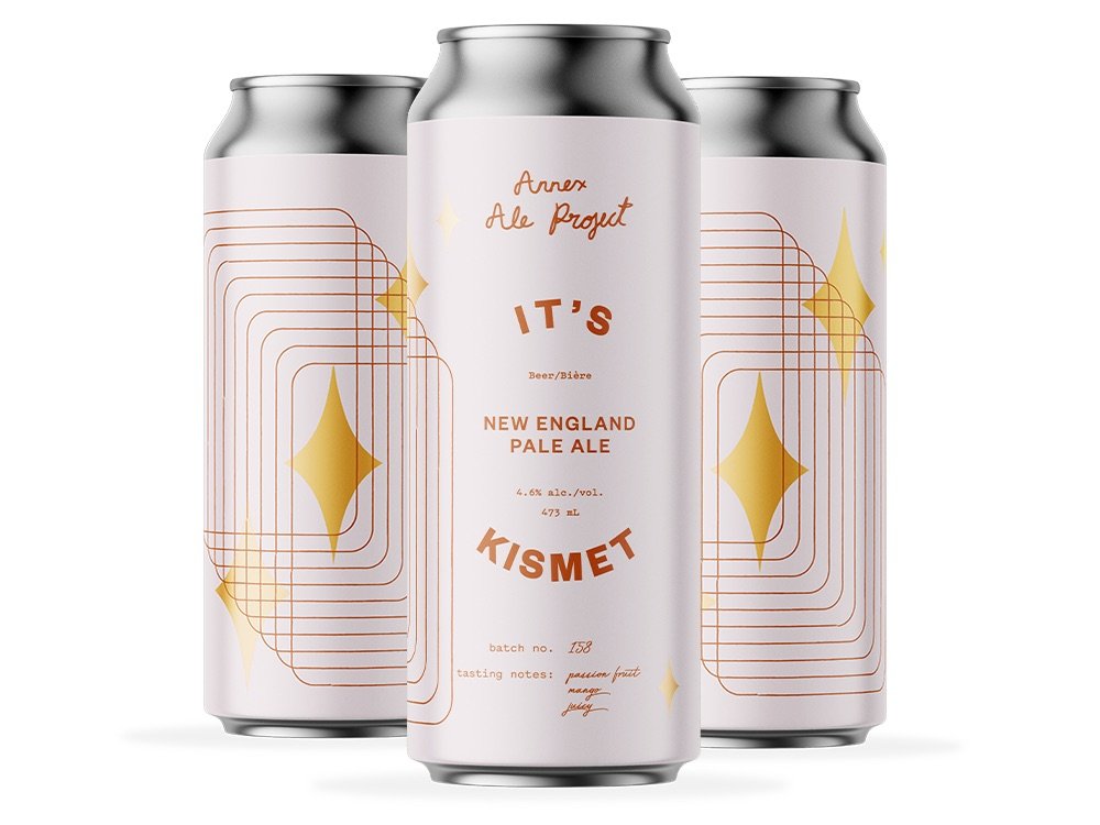 ANX-085_Beer_Faux_Packs_ItsKismet.jpg