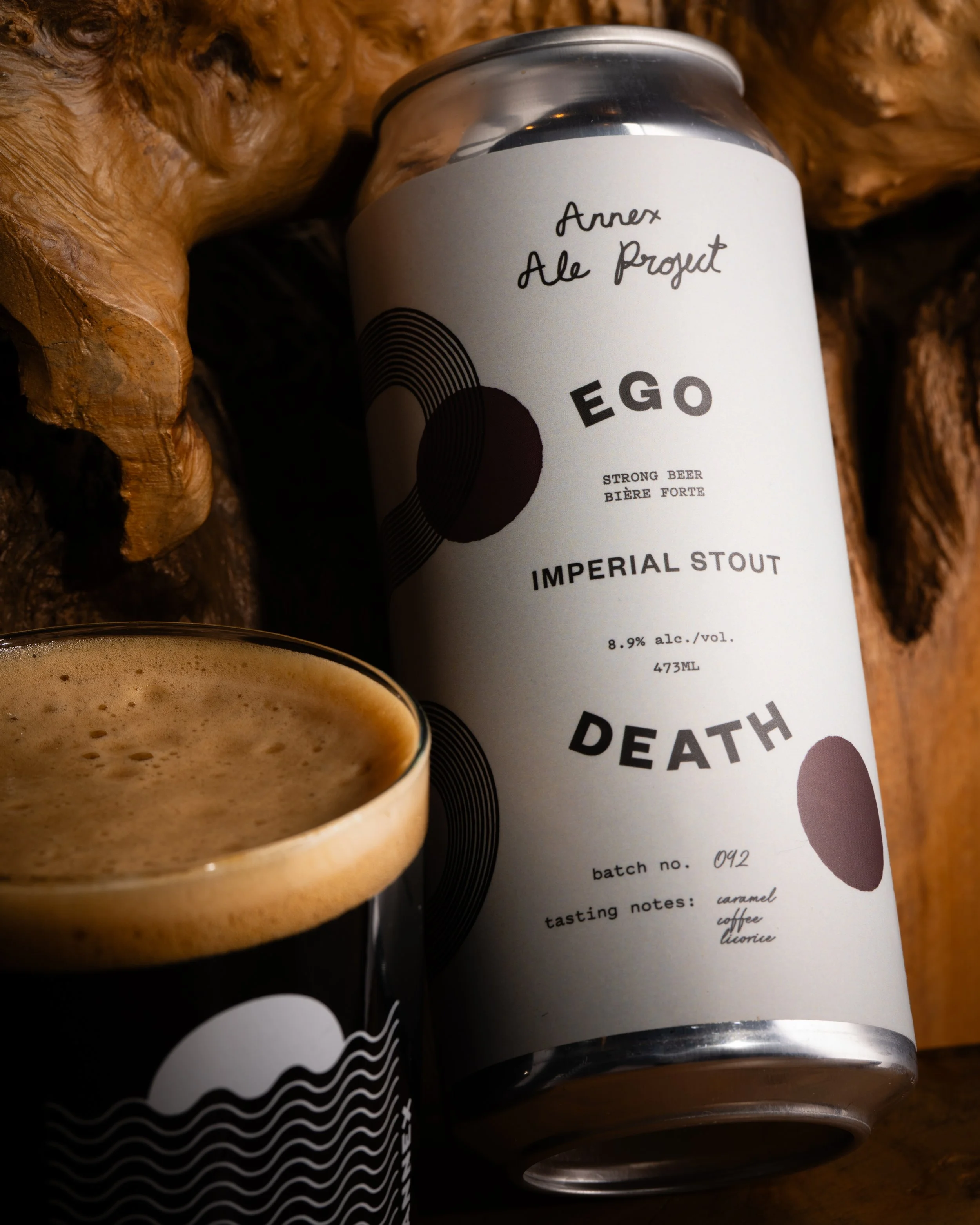 Ego-Death-2.jpg