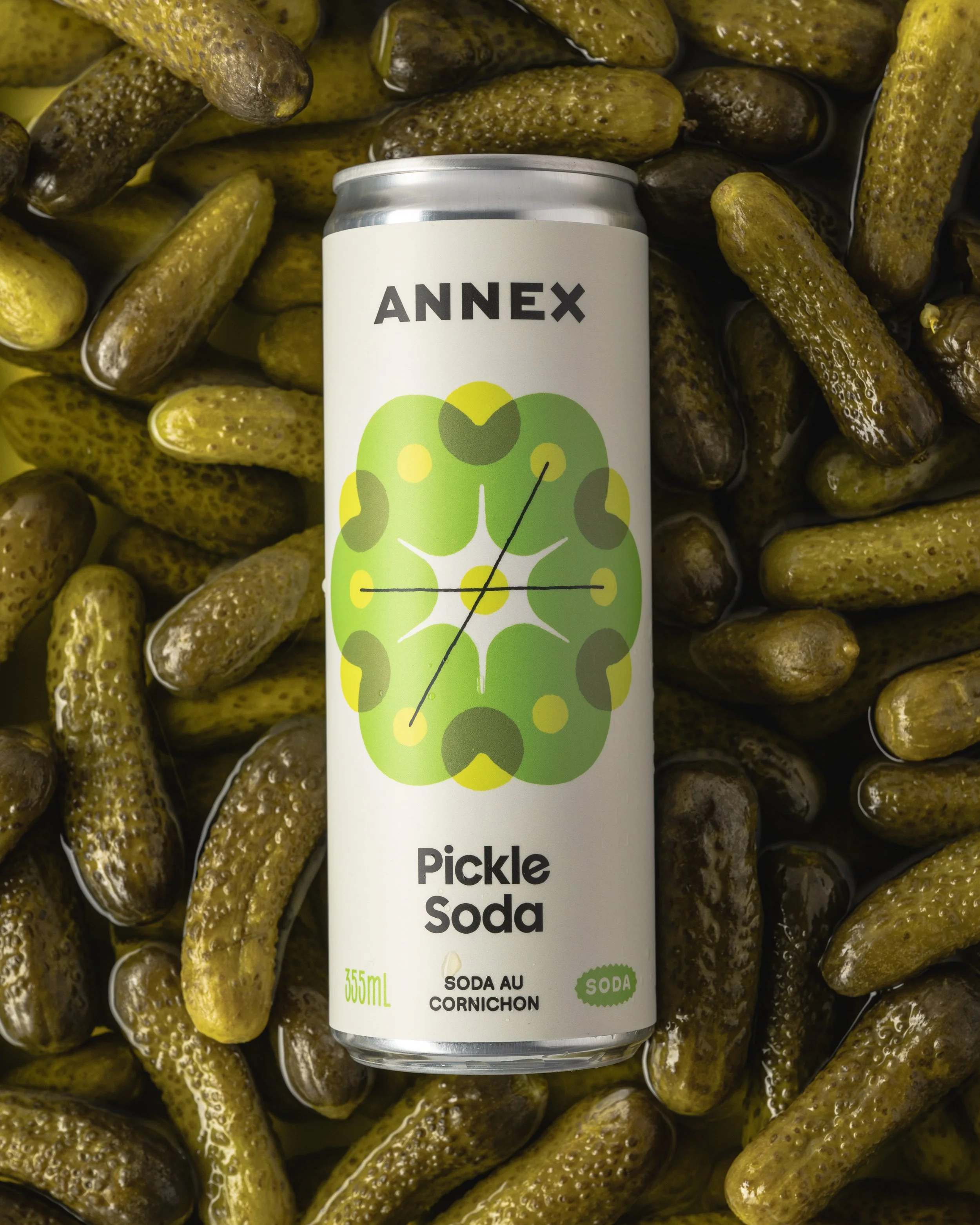 Pickle-Soda-Layflat-1.jpg