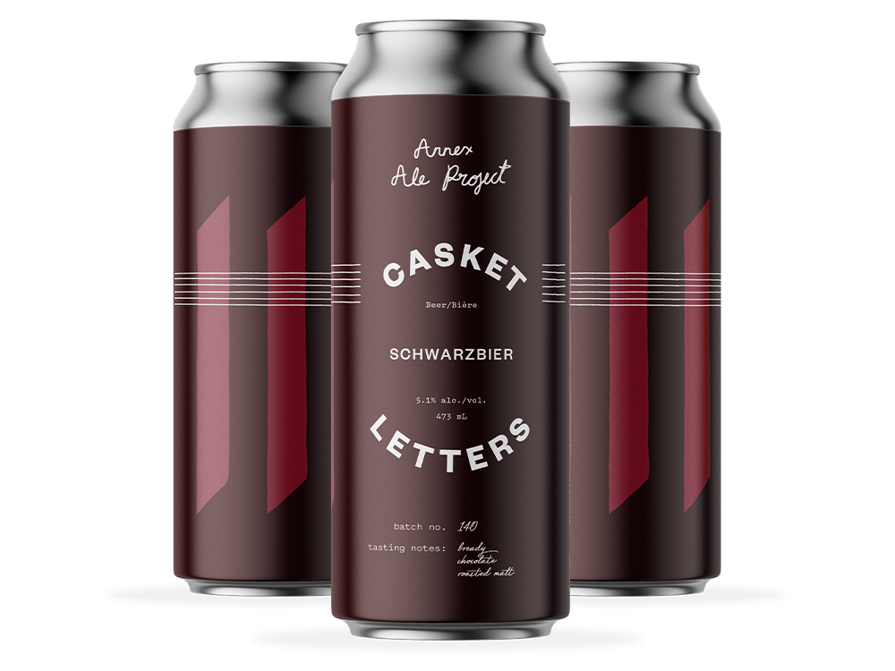 ANX-070(1)Faux_Packs_CasketLetters_V1.png