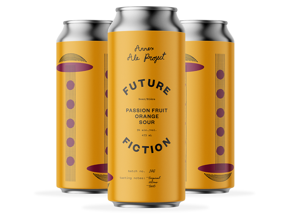 ANX-070(1)Faux_Packs_FutureFiction_V1.png