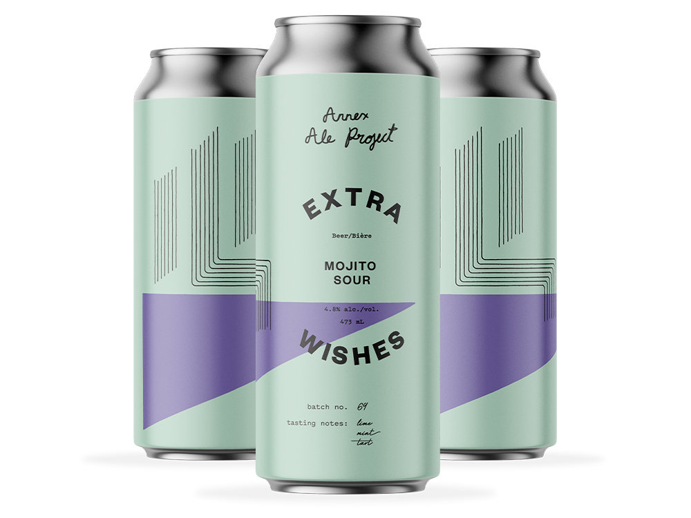 ANX-085(1)Faux_Packs_ExtraWishes_v1.png