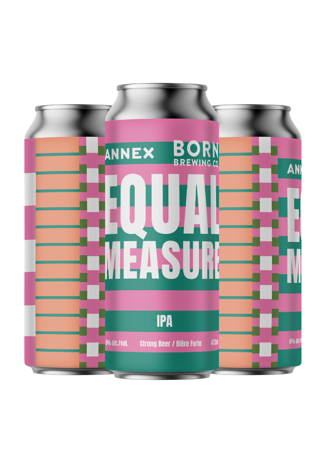 Copy of Annex - Beer Website Template (8).png