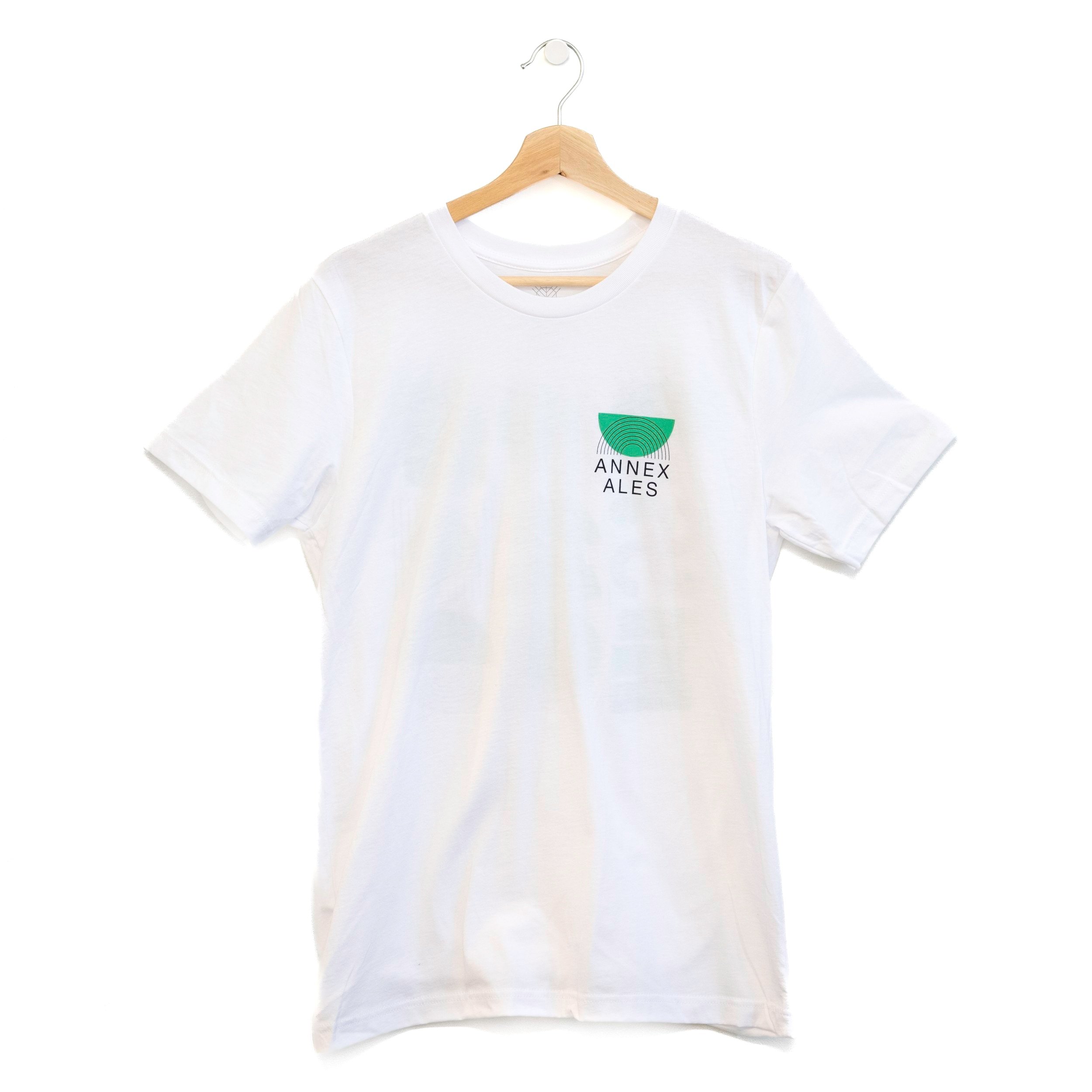 Summer-Tees-Re-edit-3.jpg