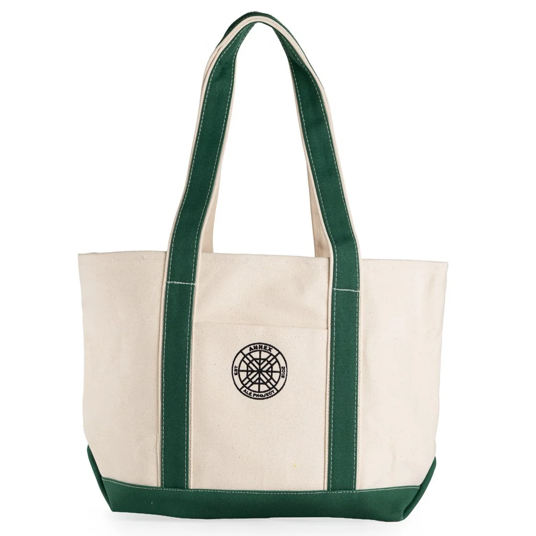 Tote-Bags-2.jpg
