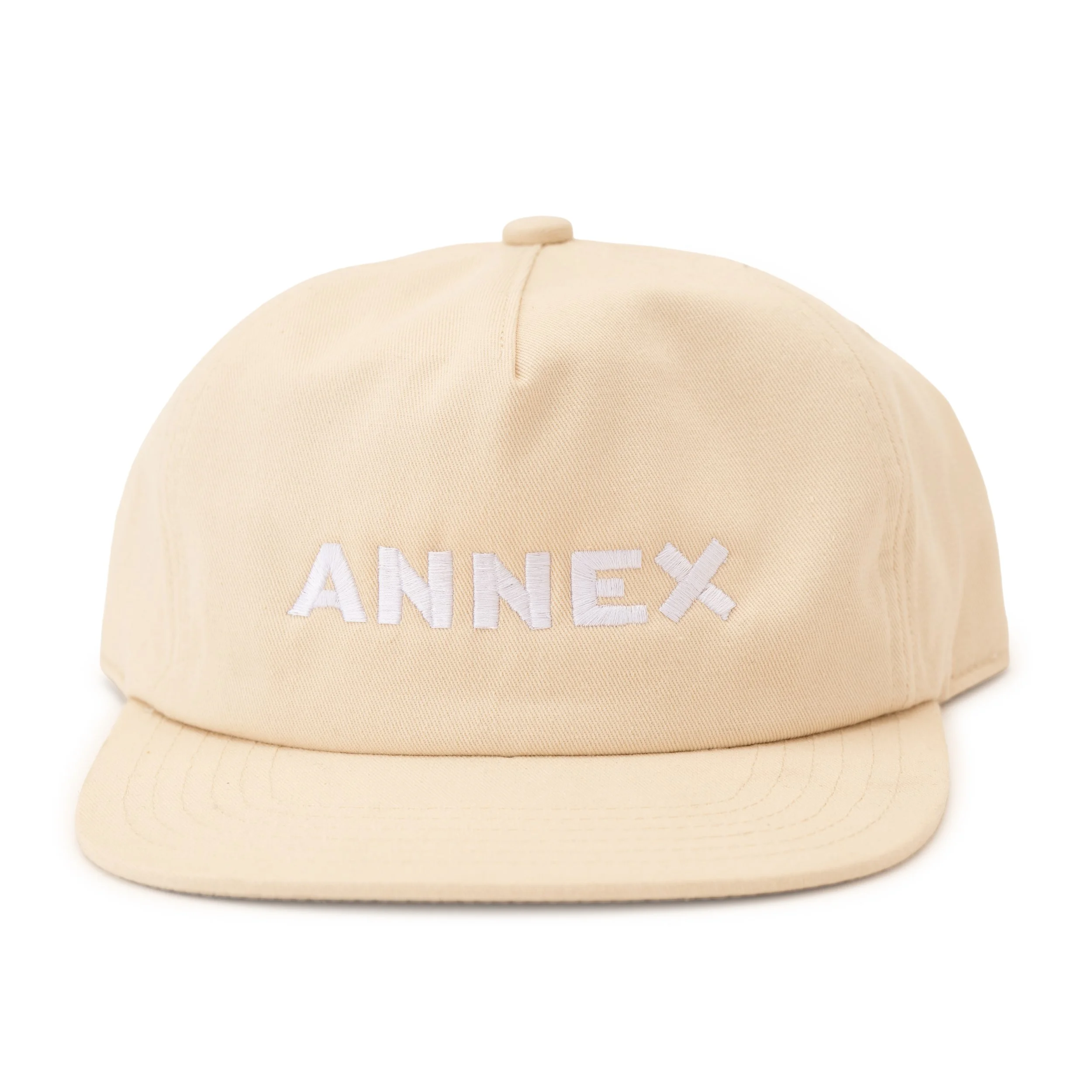 Annex2025Merch-2.jpg