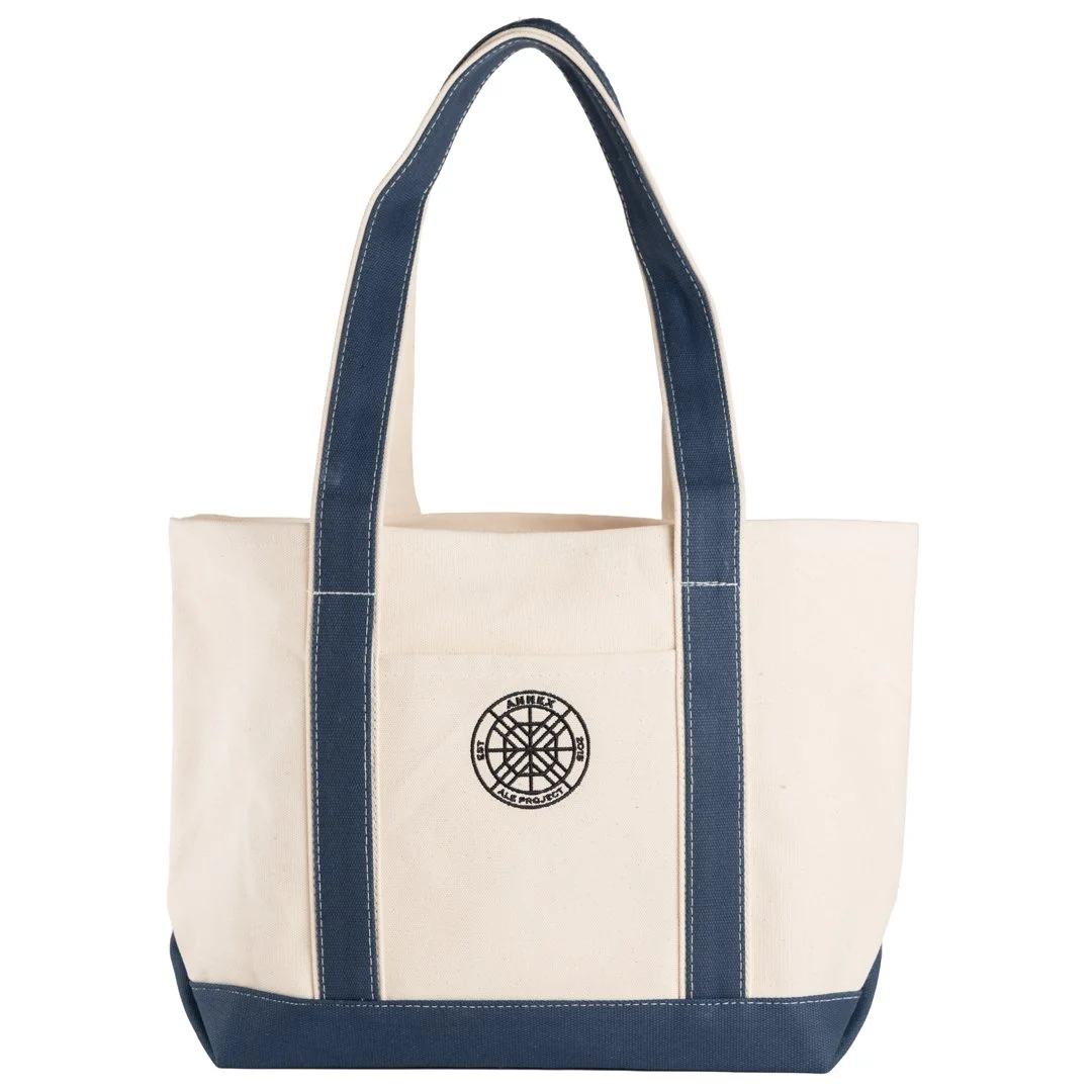 Tote-Bags-4.jpg