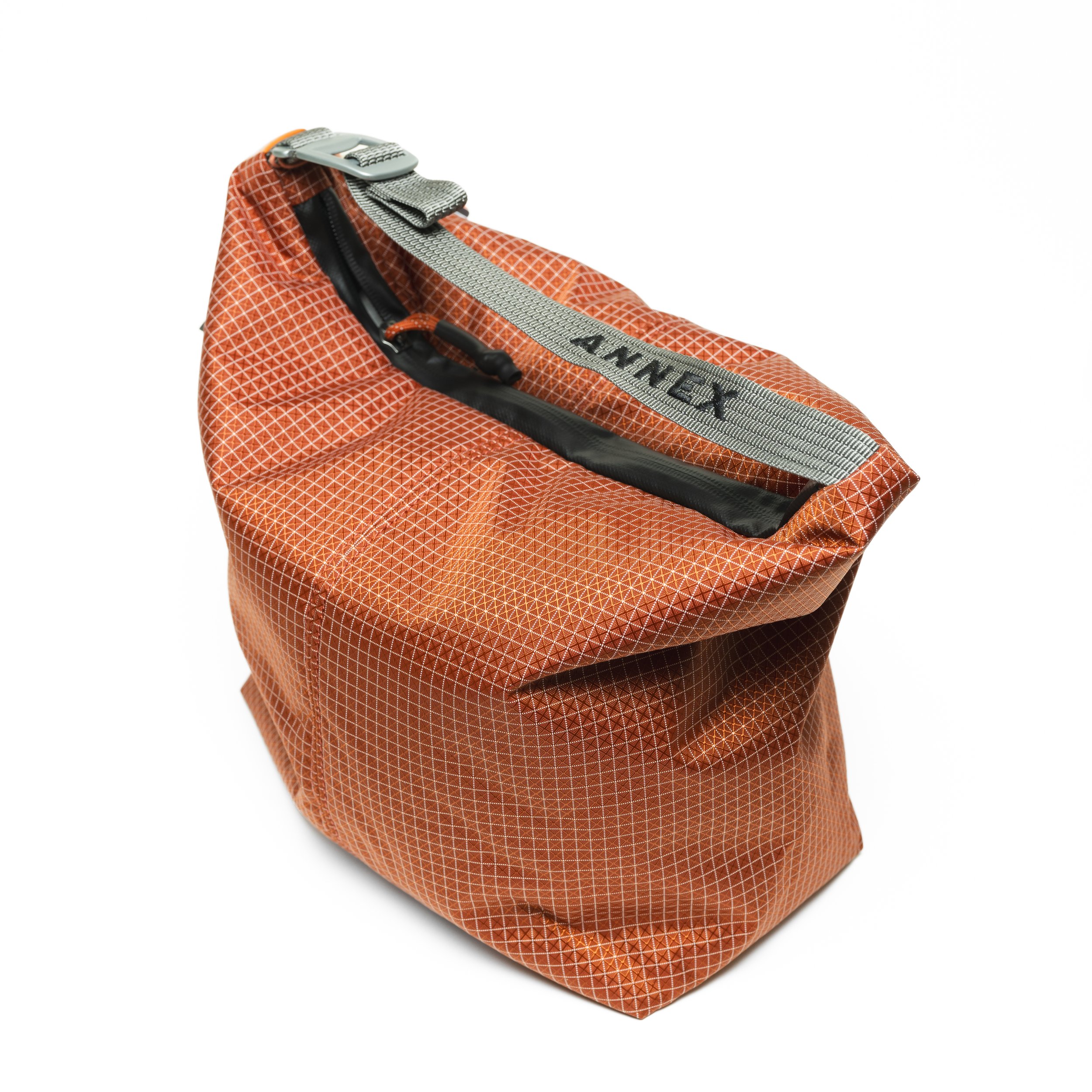 cooler-bag-web-1.jpg