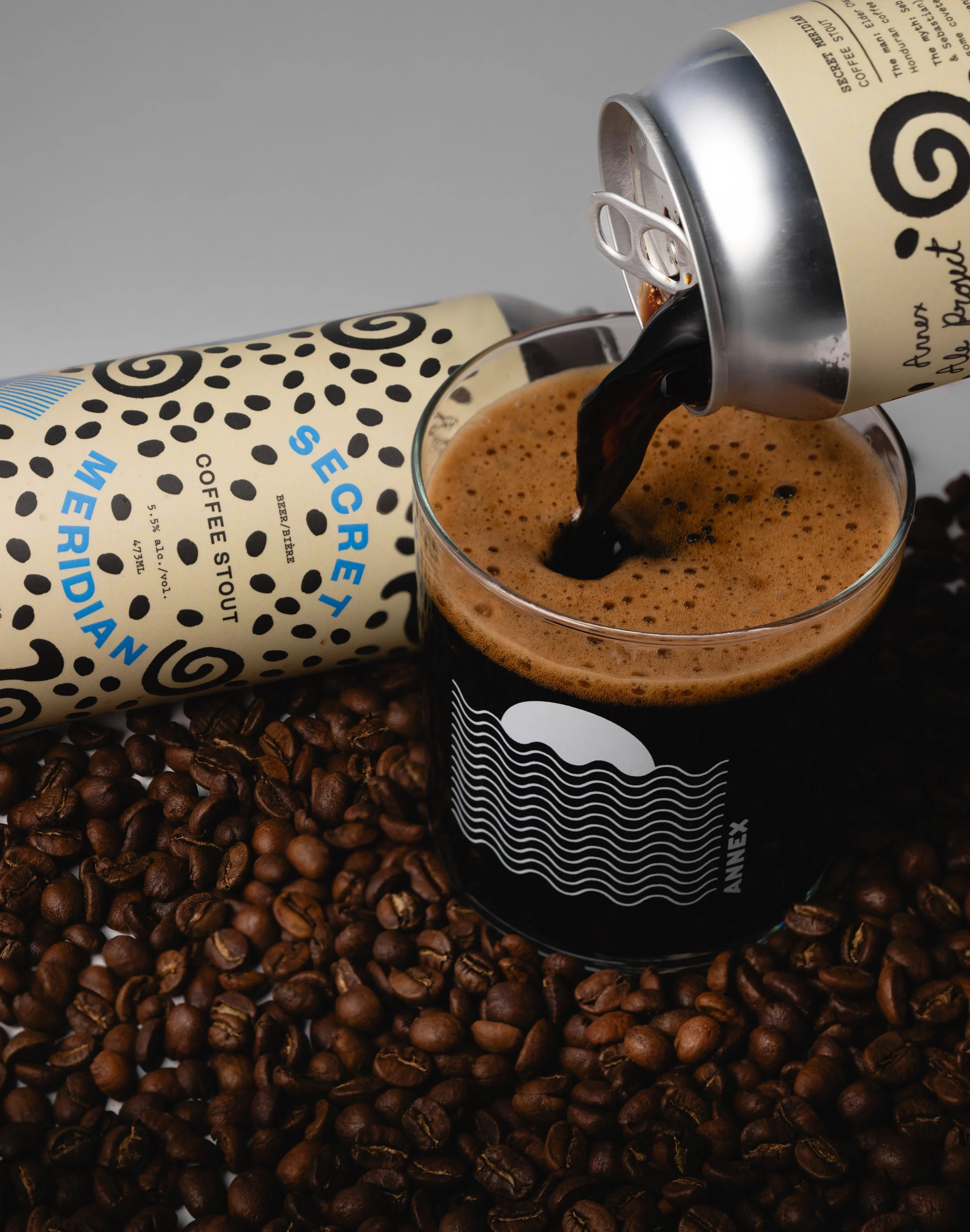 Secret-Meridian-Post 1-2.jpg