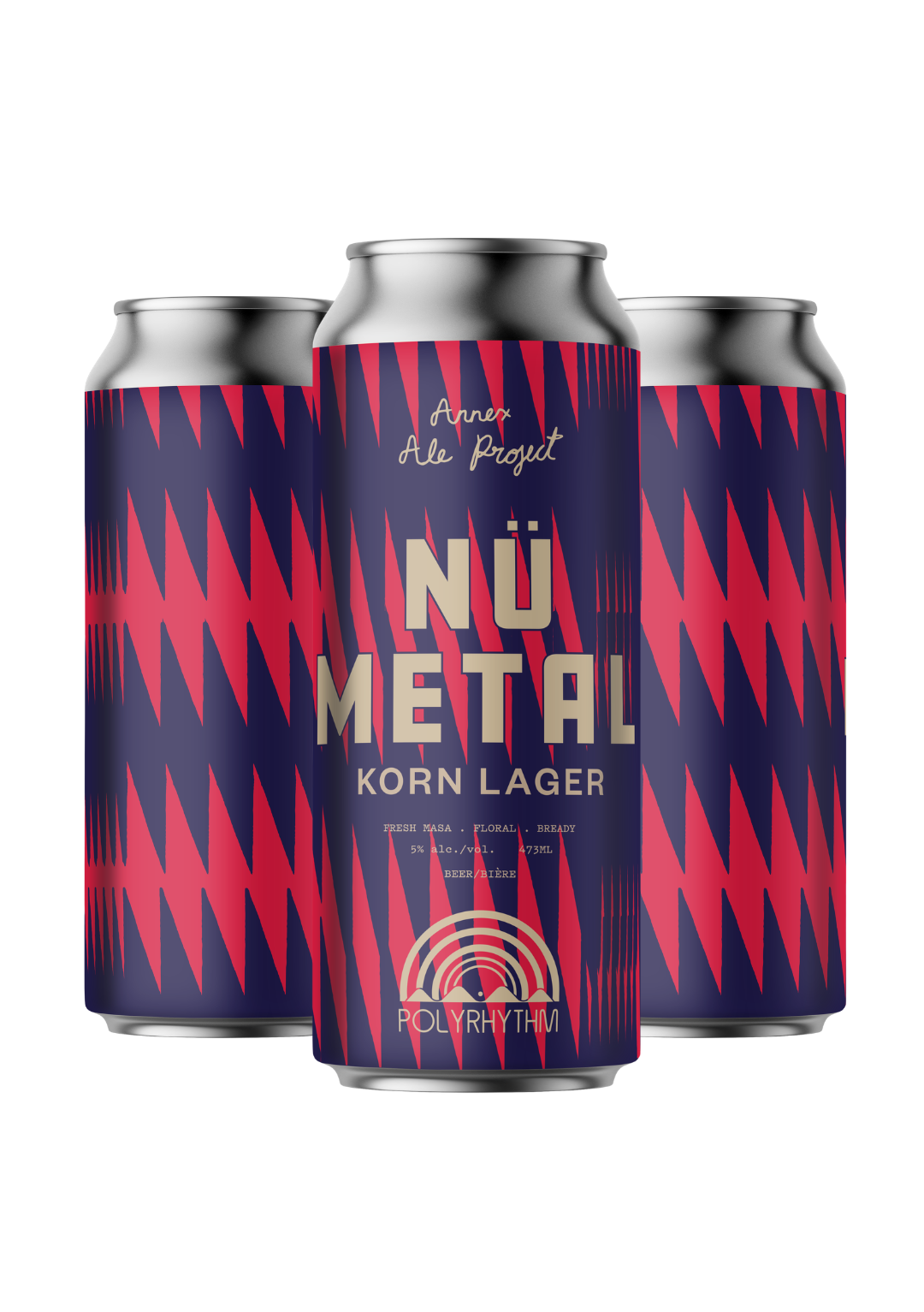 Copy of Annex - Beer Website Template.png