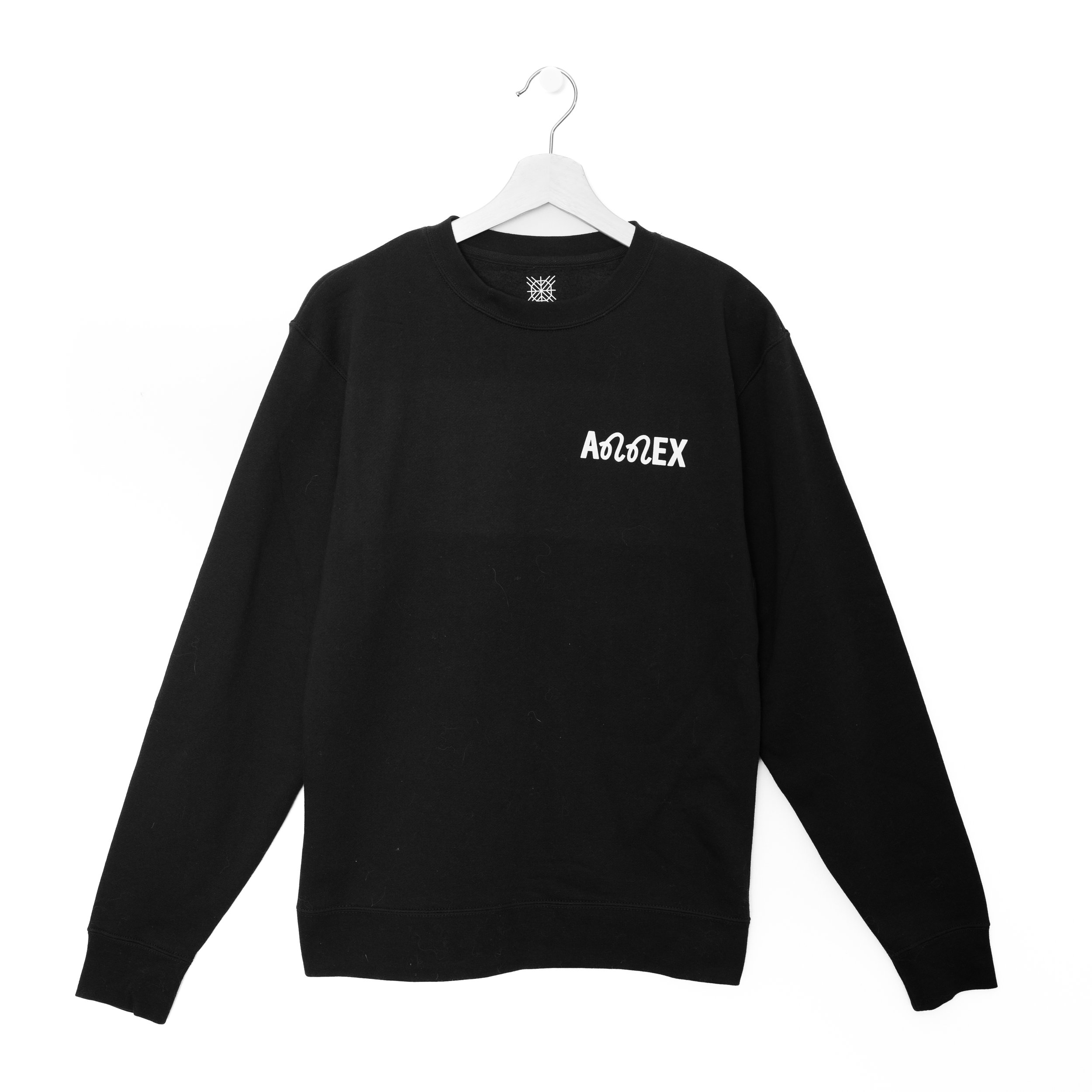 NGNMDOODLE-SWEATER-front-truewhite-1.jpg