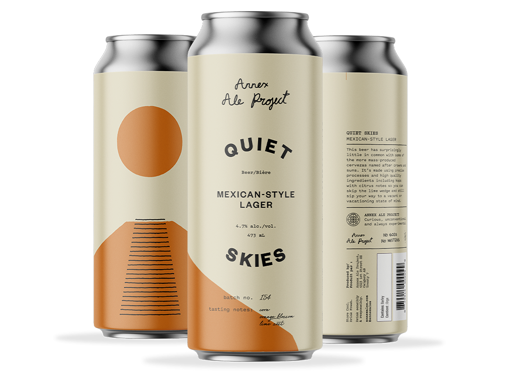 ANX-085(1)_Faux_Packs_QuietSkies_v1.png