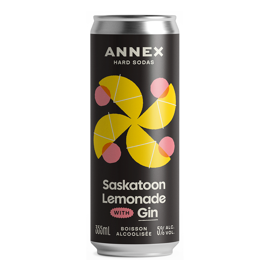 annex-sl-gin.png