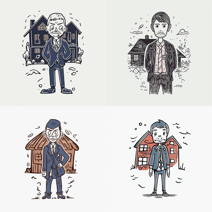 Exploring the Uncanny Valley — Bakemono Classroom