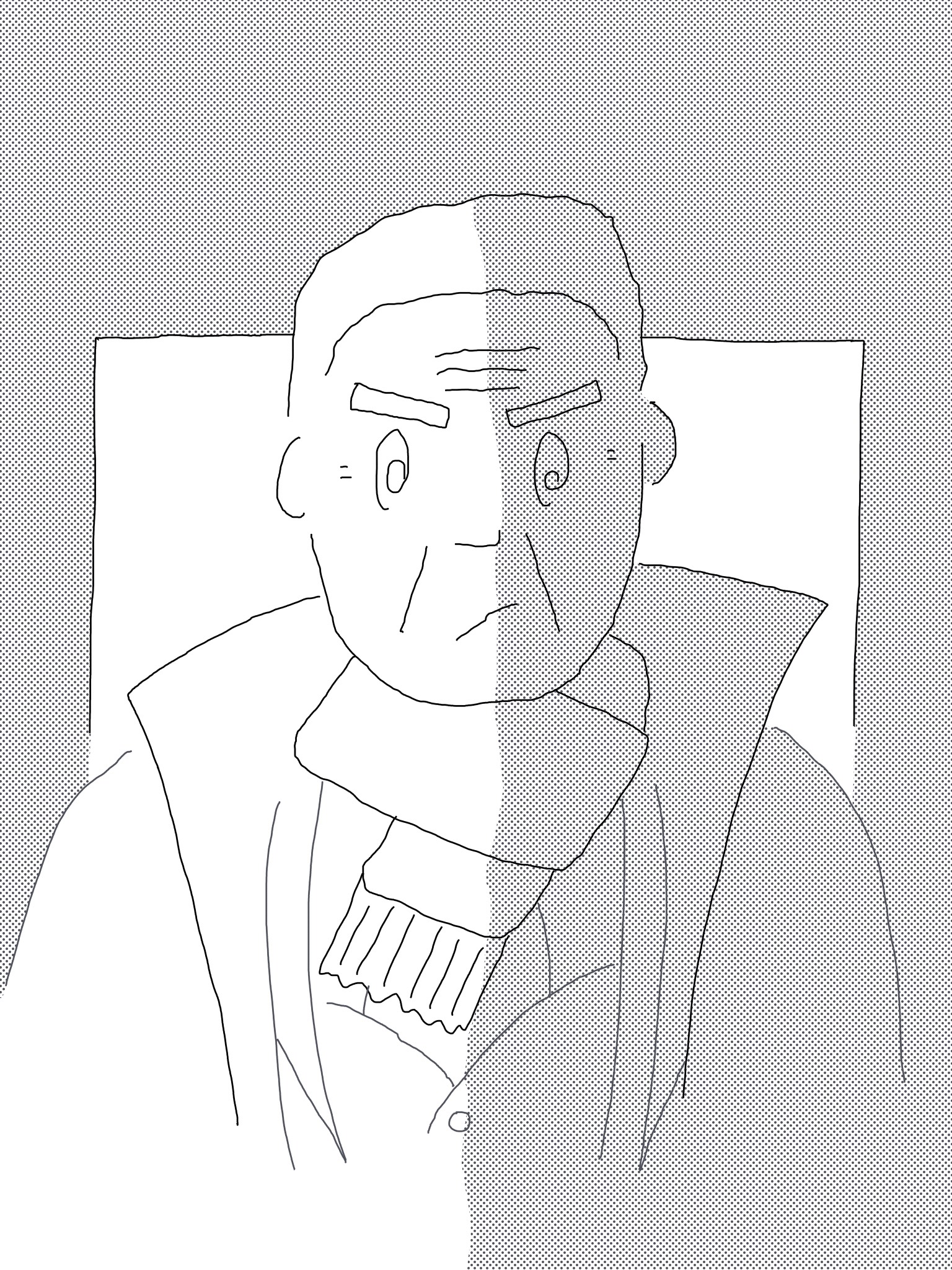 20250118_002312908_iOS.png