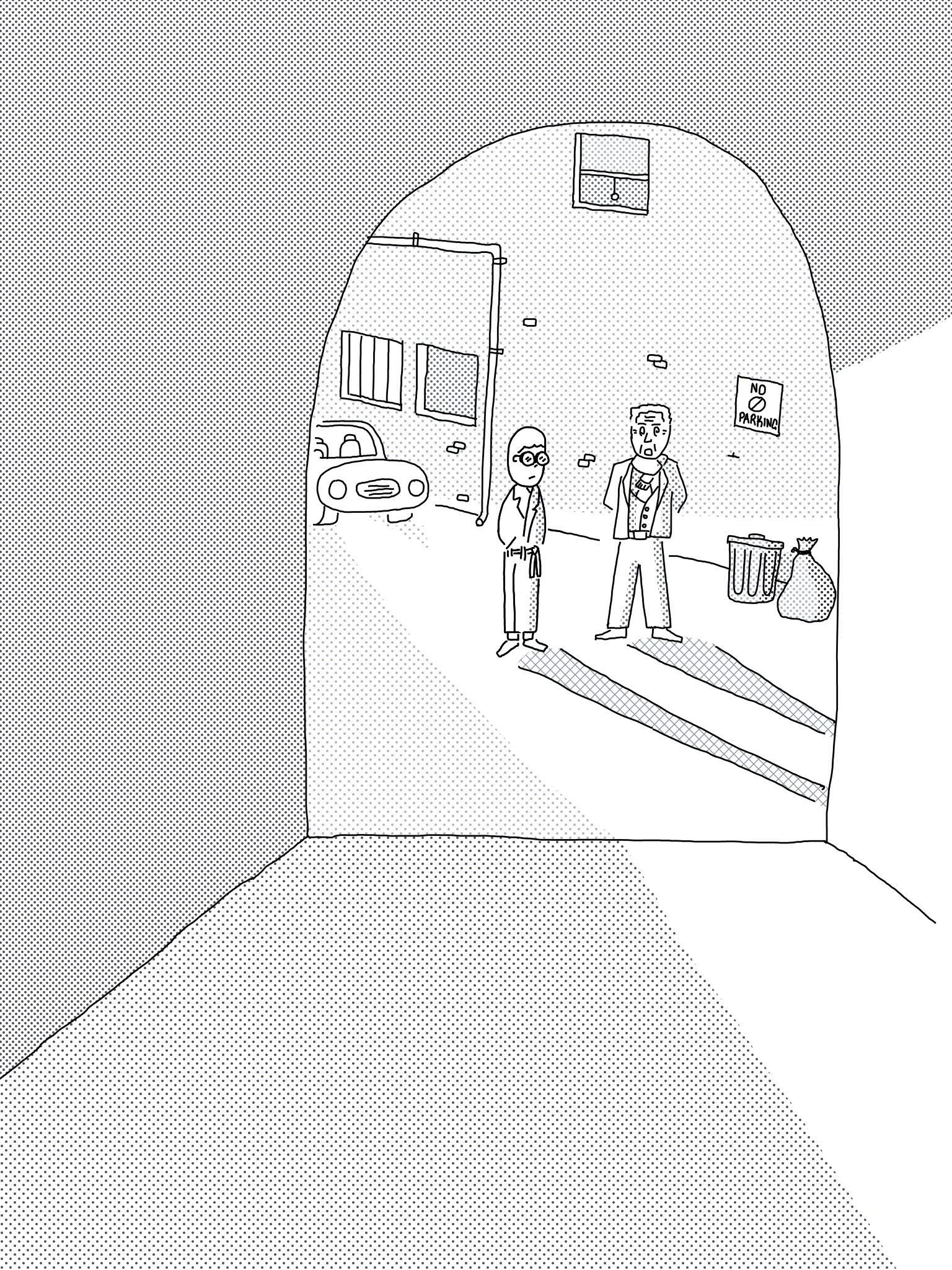 20250329_094052621_iOS.png