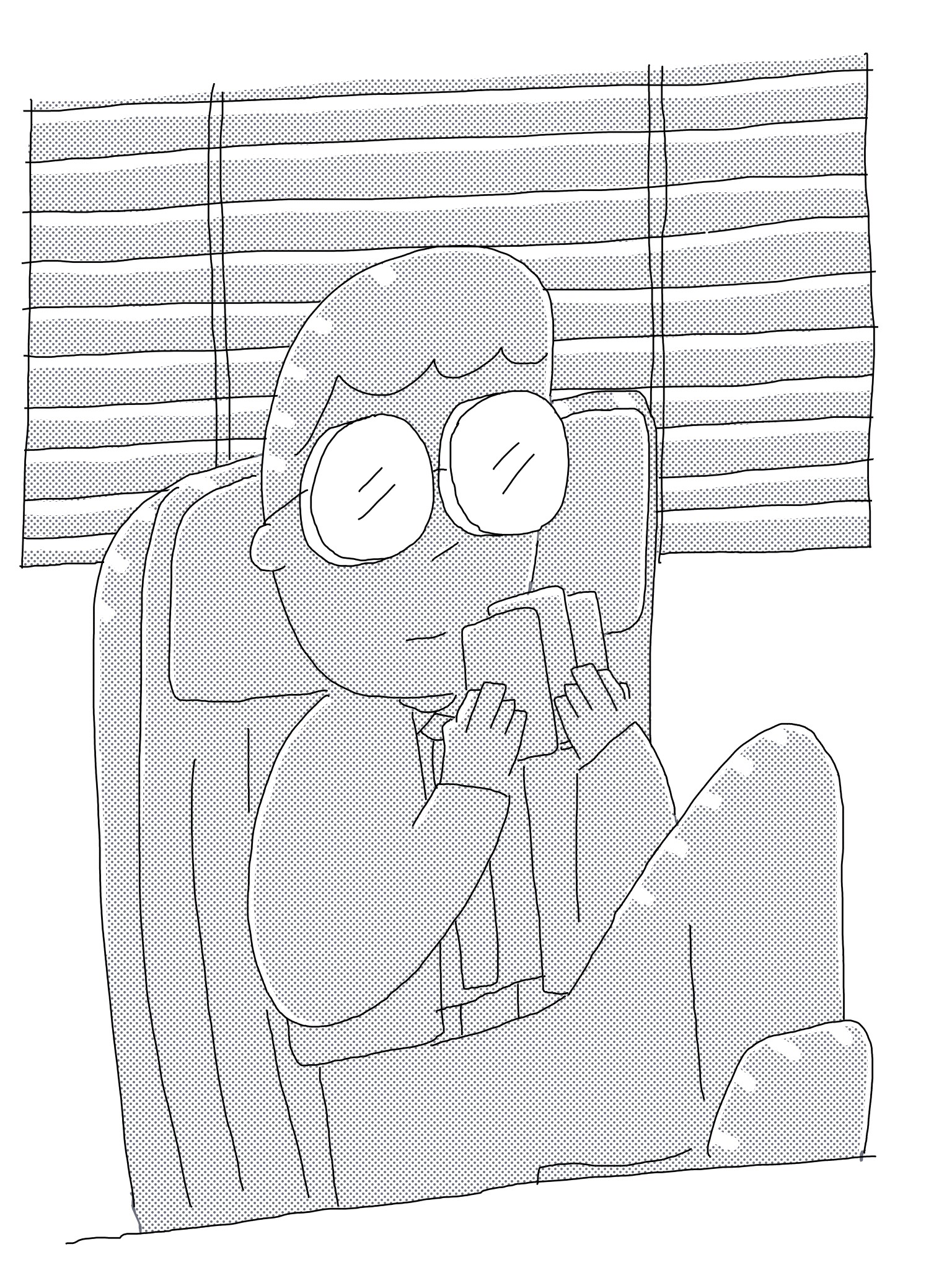20260306_090908596_iOS.png