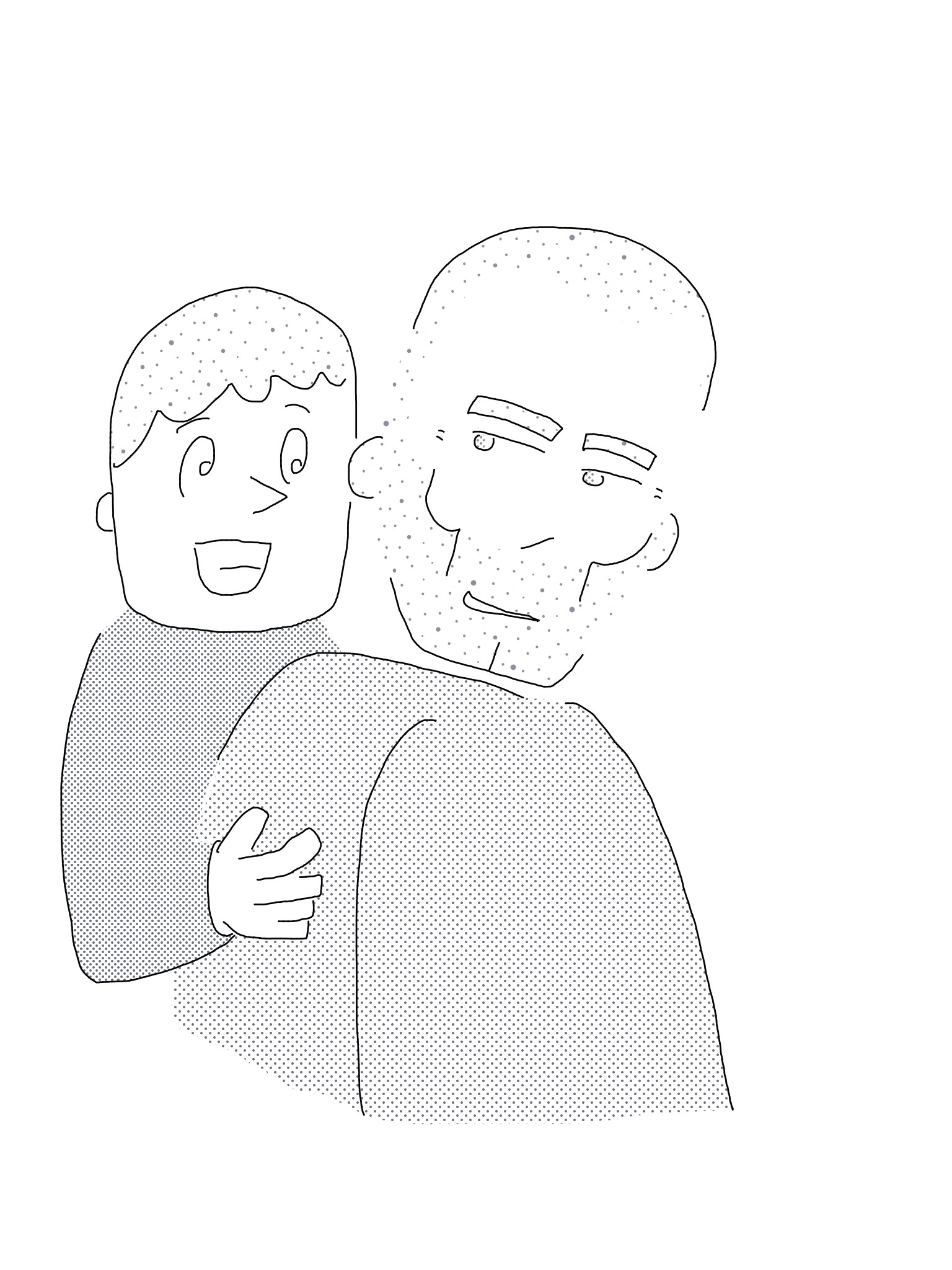 20260328_002054747_iOS.png