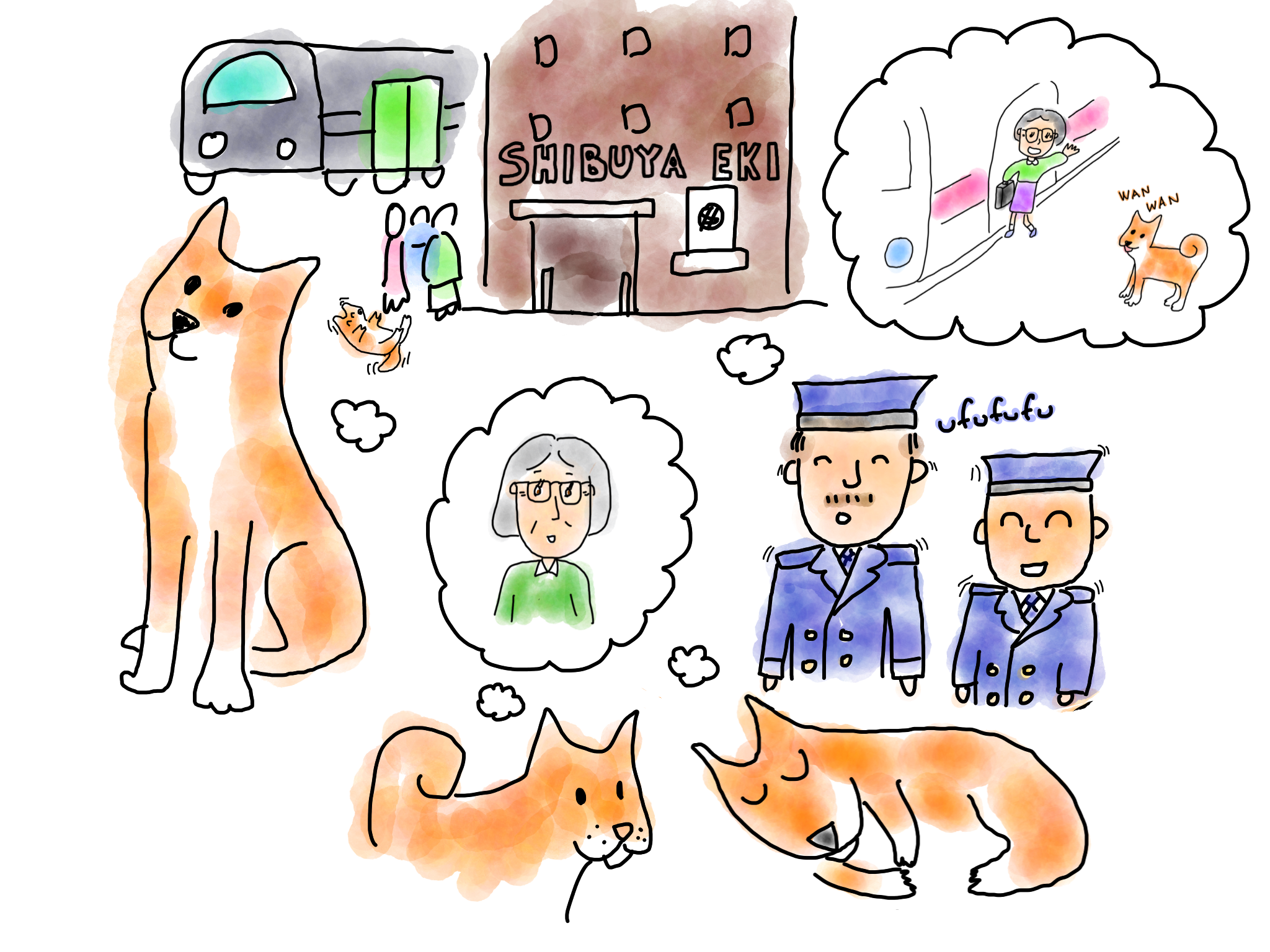 Hachiko 2 - 2023-03-07 22.51.46.016.png