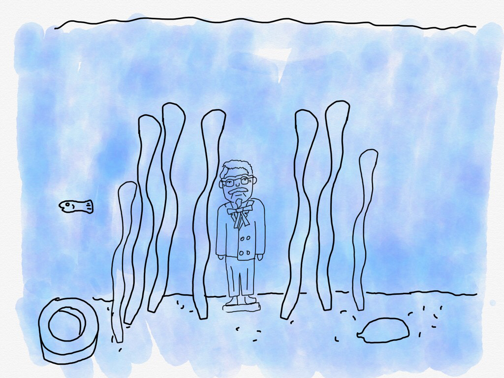 20230302_111748130_iOS.png
