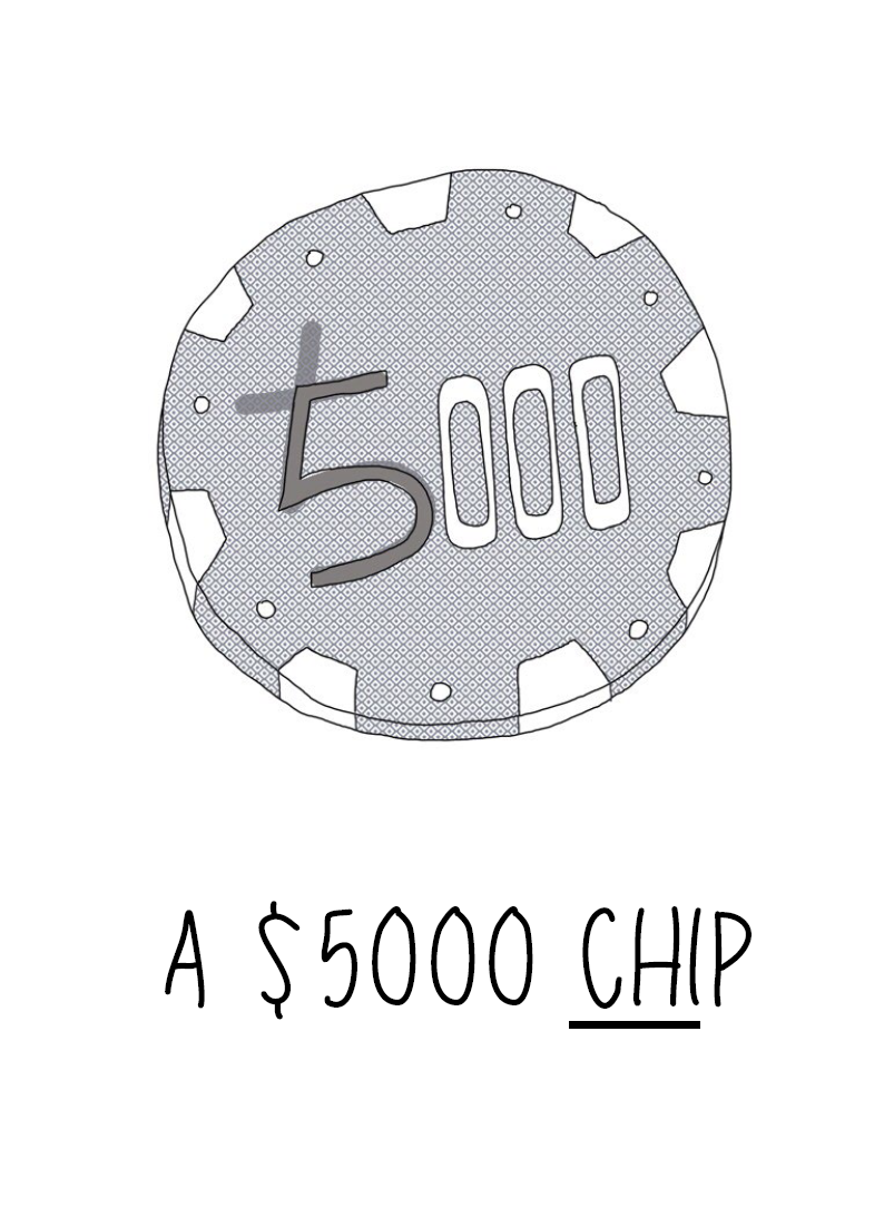 chi.png