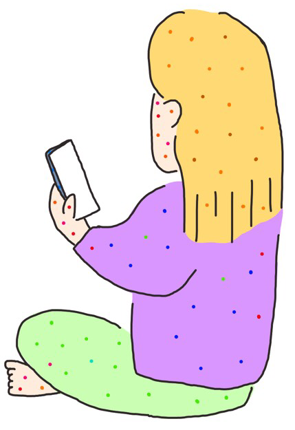 20231102_084312618_iOS.png