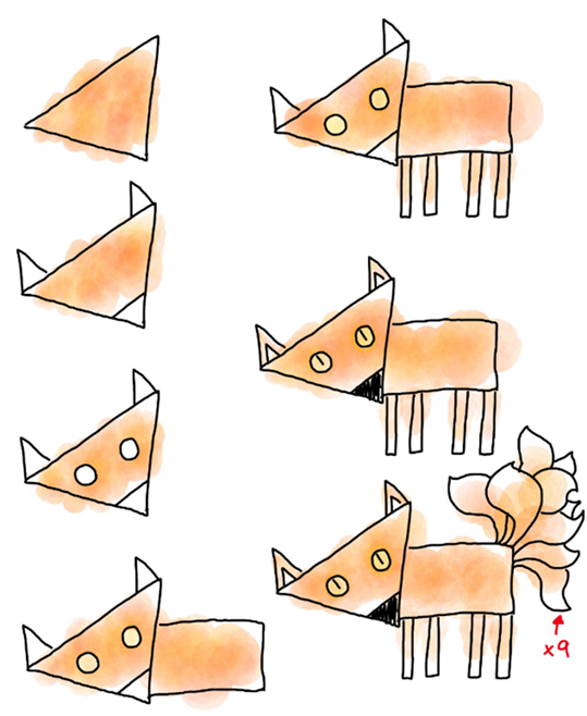foxy.png