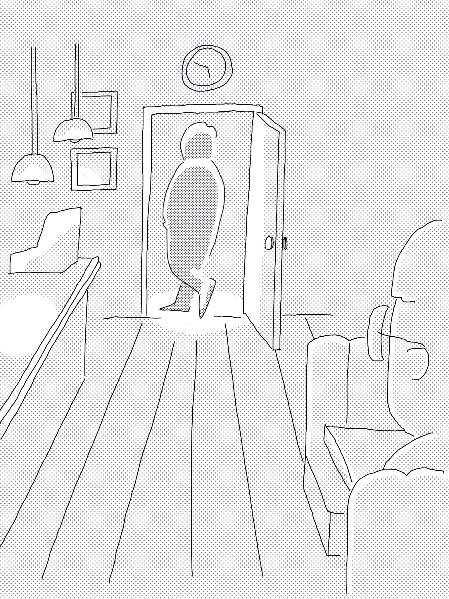 20250107_005934833_iOS.png
